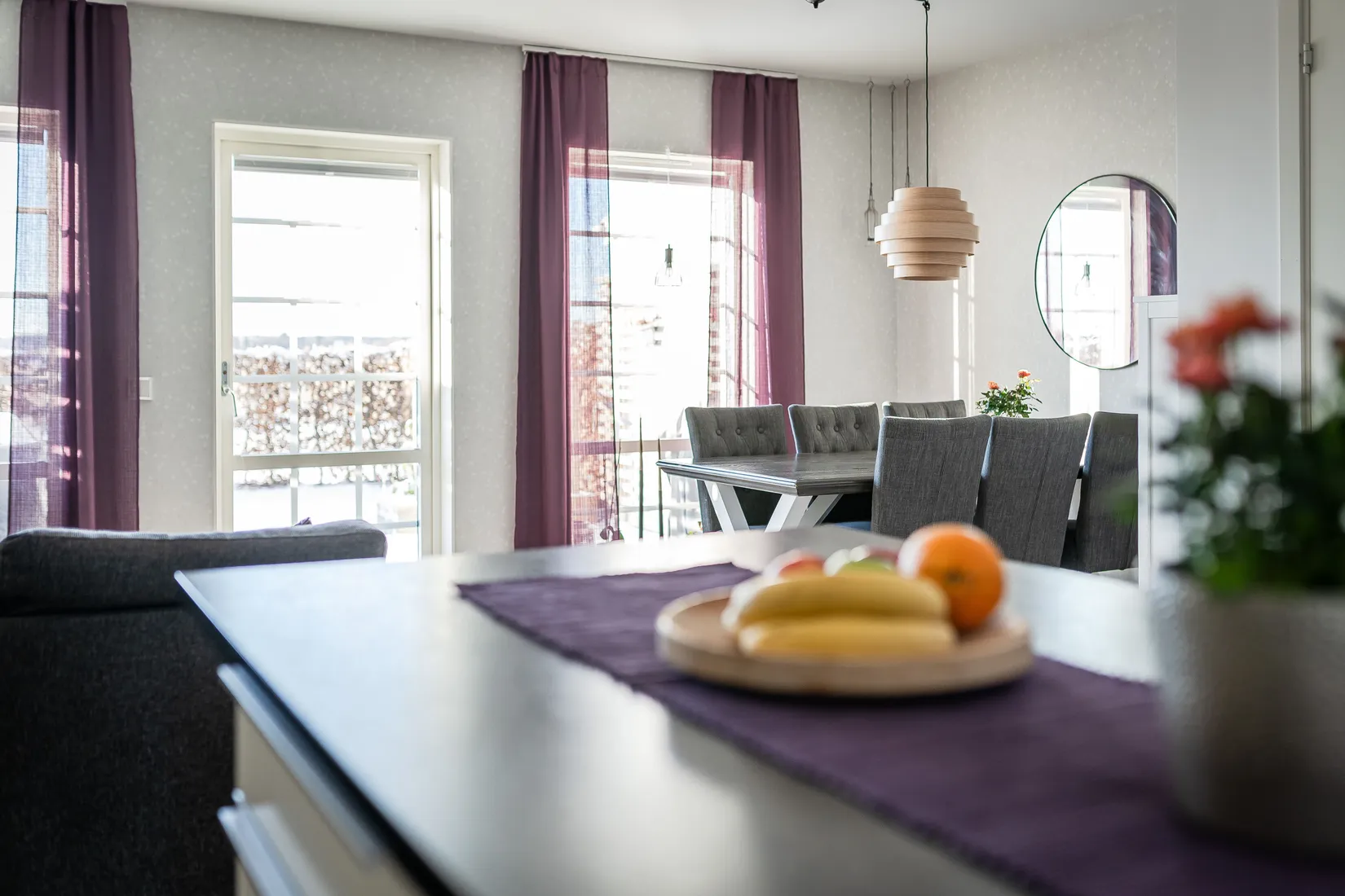 Bostadsrätt, Gullrisgatan 122, Gröna Sörby, Kumla