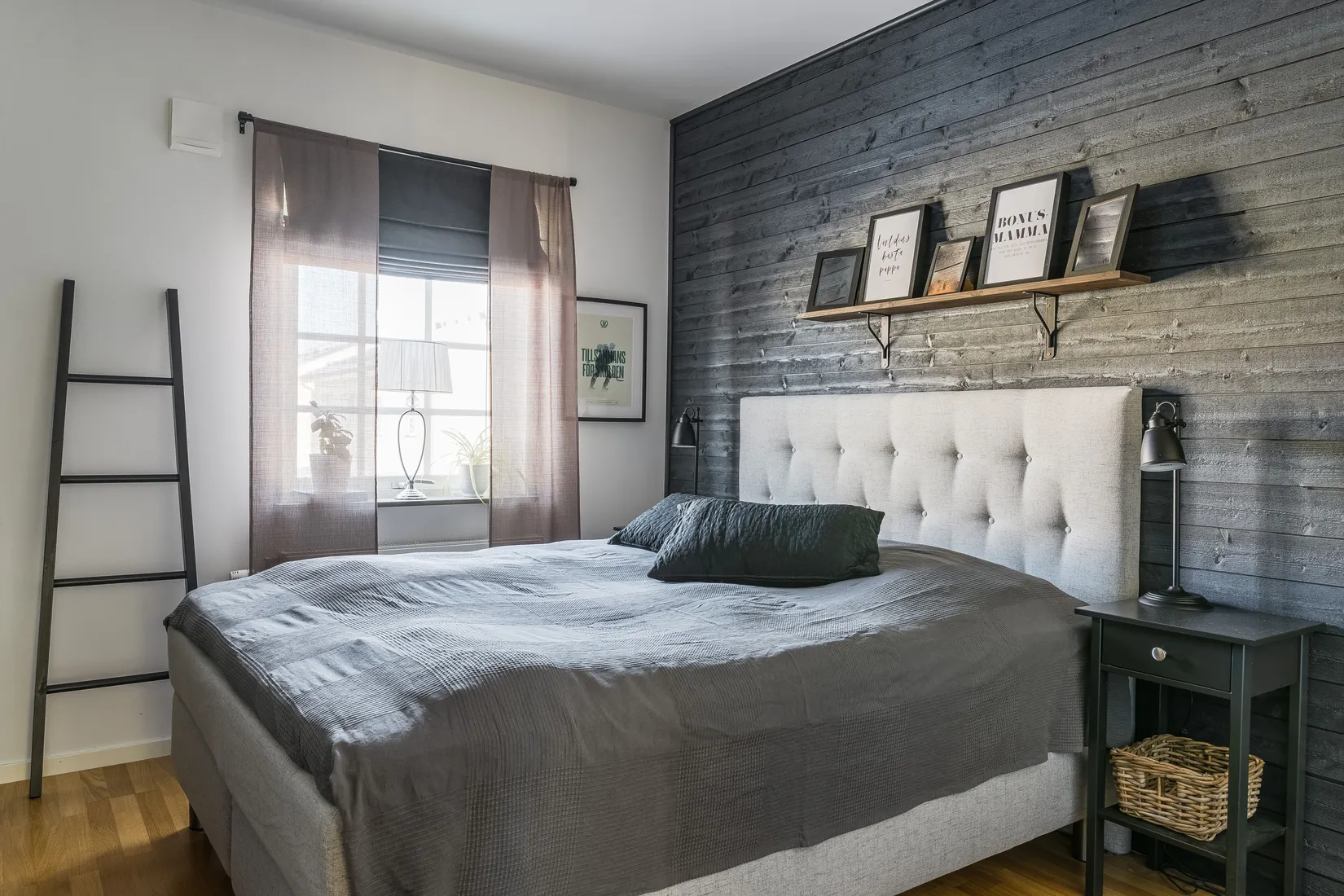 Bostadsrätt, Gullrisgatan 122, Gröna Sörby, Kumla