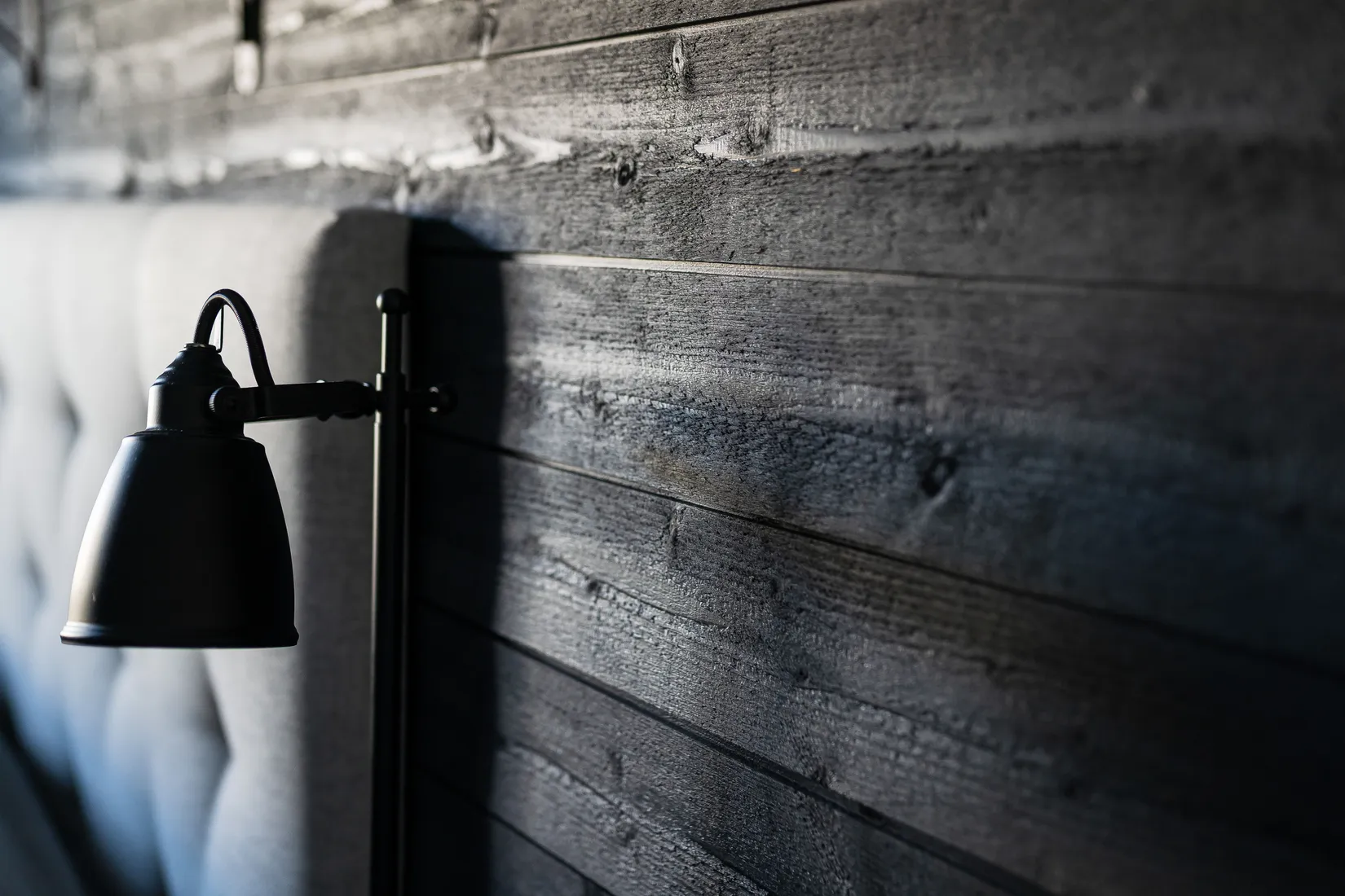 Bostadsrätt, Gullrisgatan 122, Gröna Sörby, Kumla