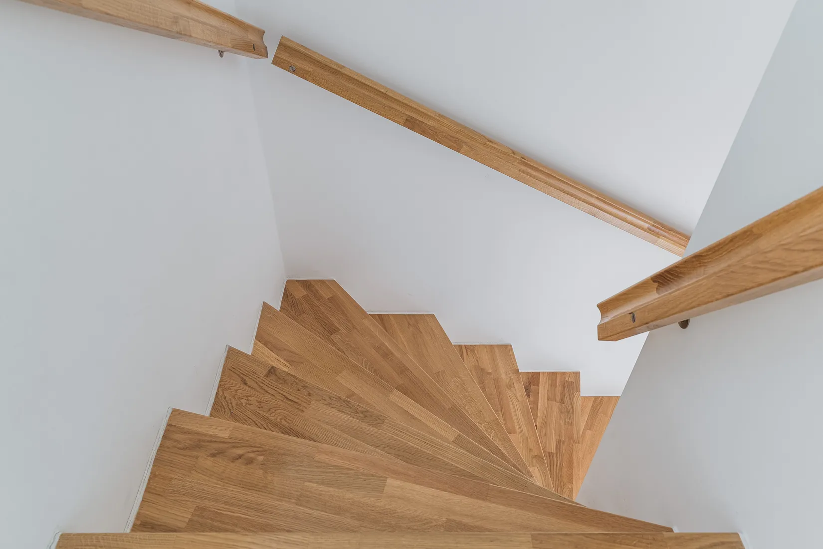 Bostadsrätt, Gullrisgatan 122, Gröna Sörby, Kumla