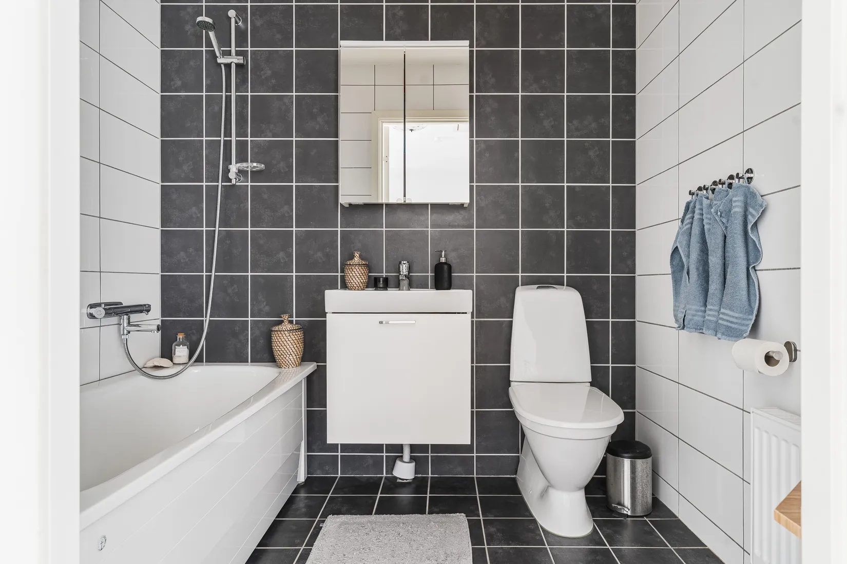 Bostadsrätt, Gullrisgatan 122, Gröna Sörby, Kumla