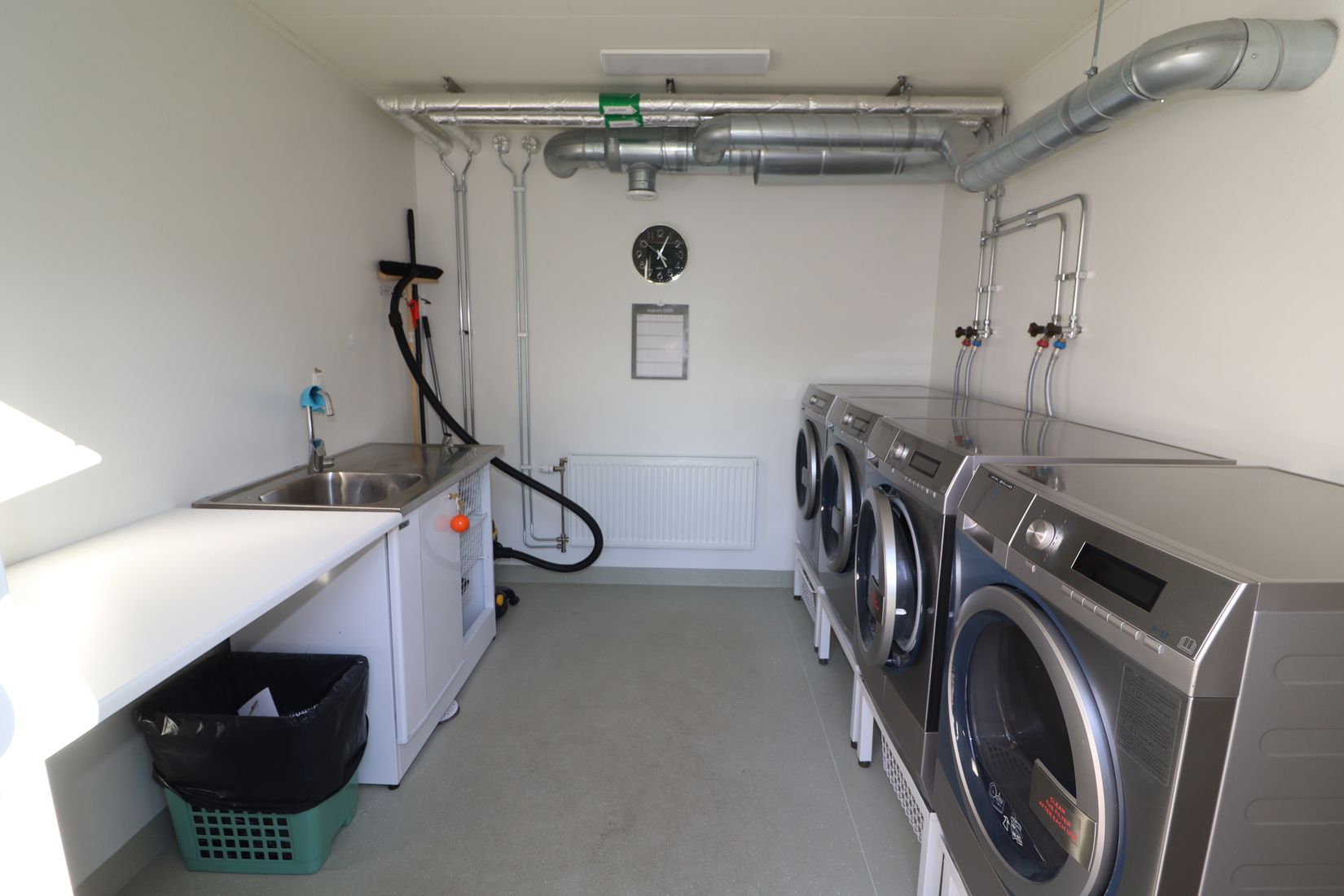 Bostadsrätt, Korsängsvägen 10C, Rimbo, Norrtälje