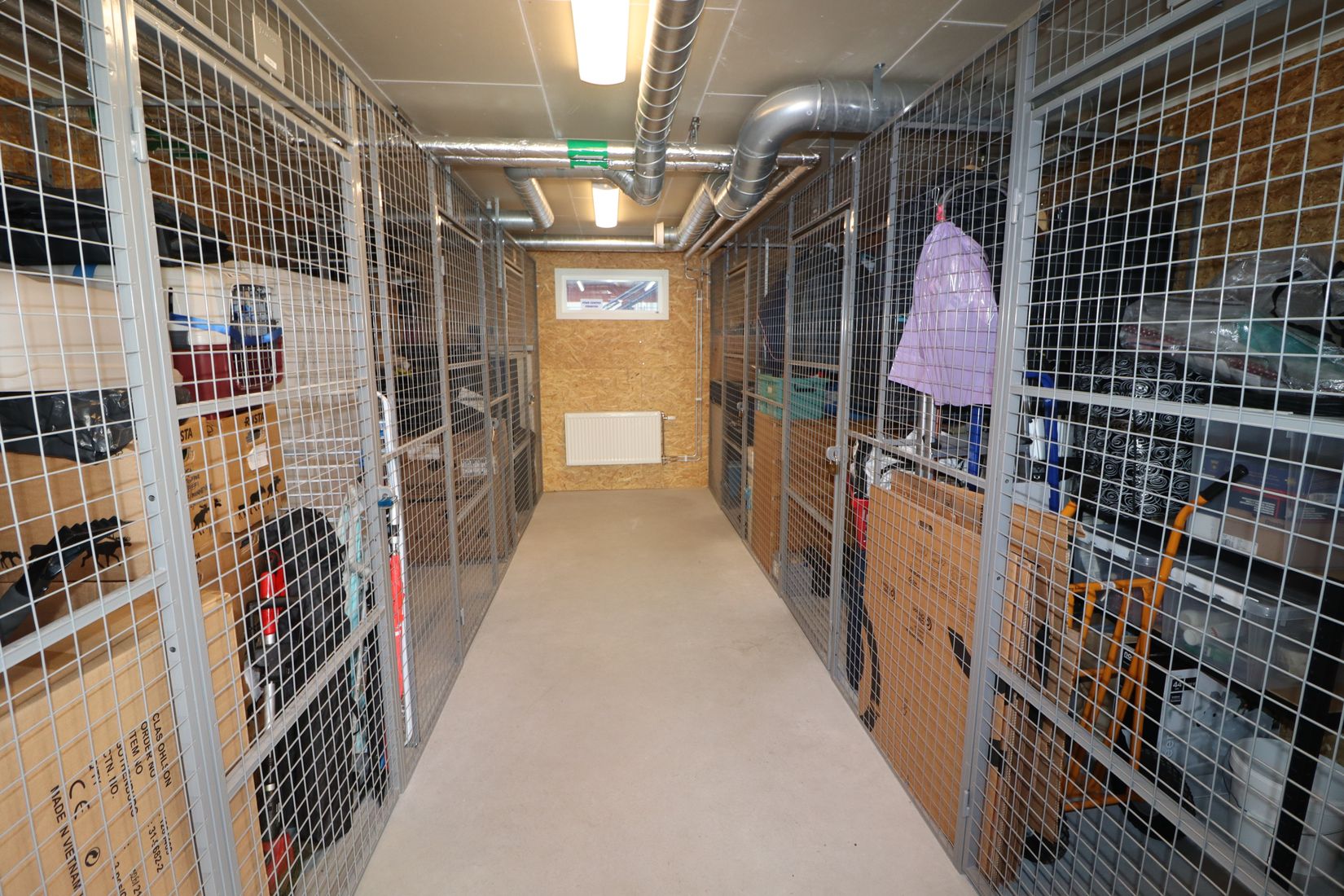 Bostadsrätt, Korsängsvägen 10C, Rimbo, Norrtälje