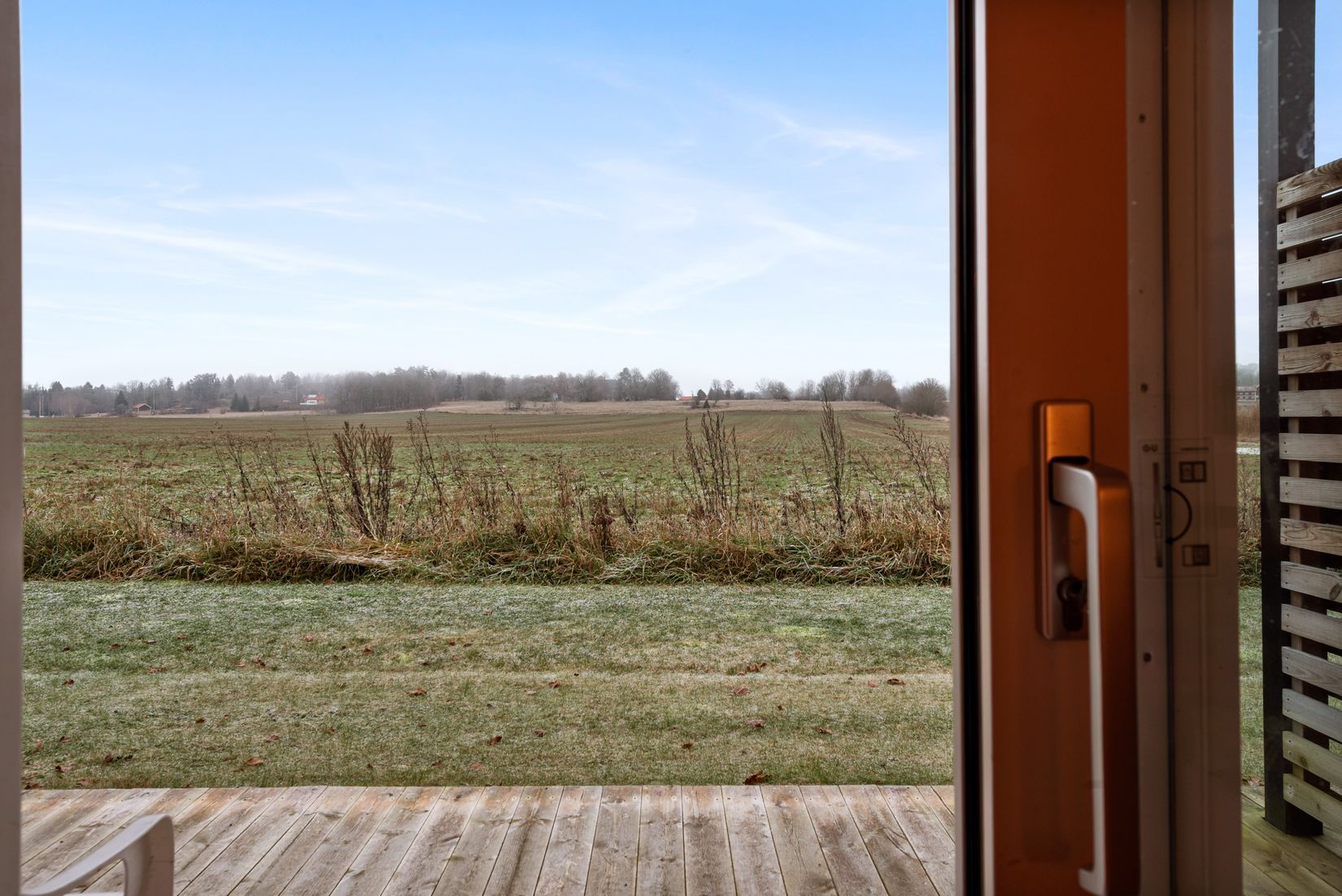 Bostadsrätt, Korsängsvägen 10C, Rimbo, Norrtälje