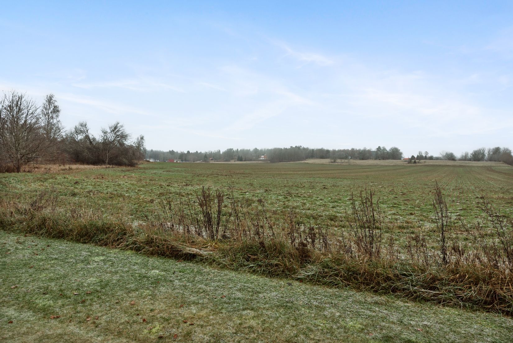 Bostadsrätt, Korsängsvägen 10C, Rimbo, Norrtälje