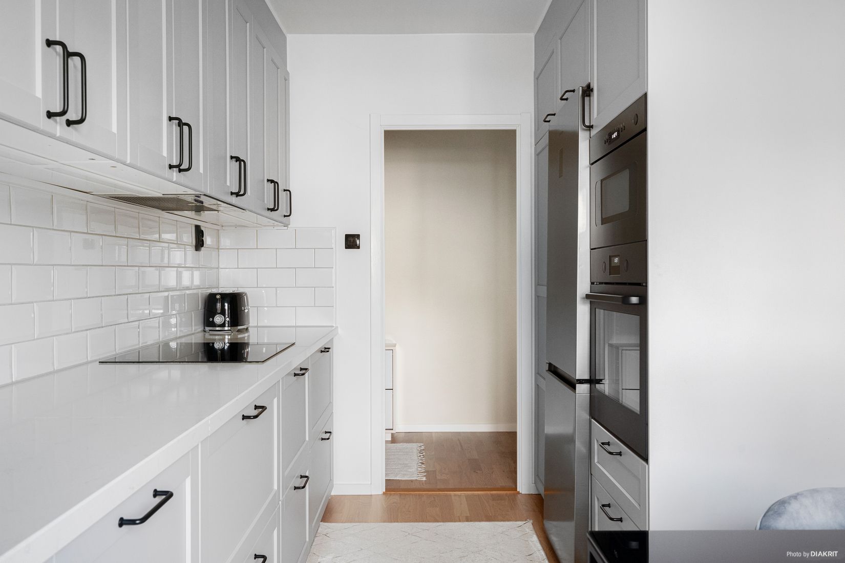 Bostadsrätt, Källparksgatan 10C, Salabacke, Uppsala