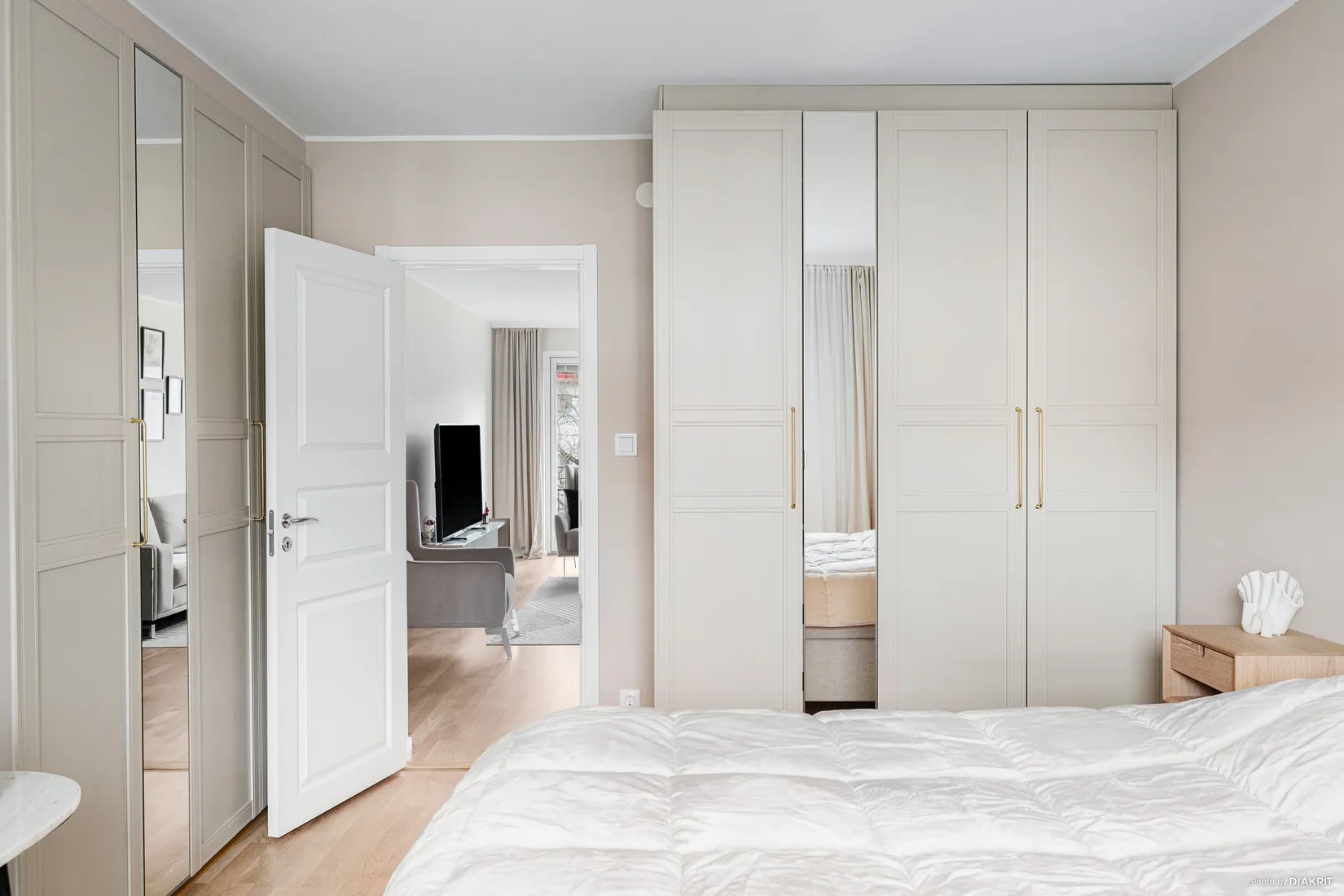 Bostadsrätt, Källparksgatan 10C, Salabacke, Uppsala