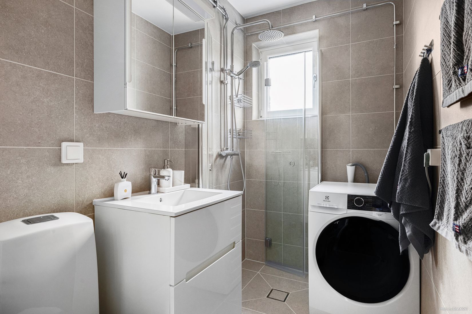 Bostadsrätt, Källparksgatan 10C, Salabacke, Uppsala