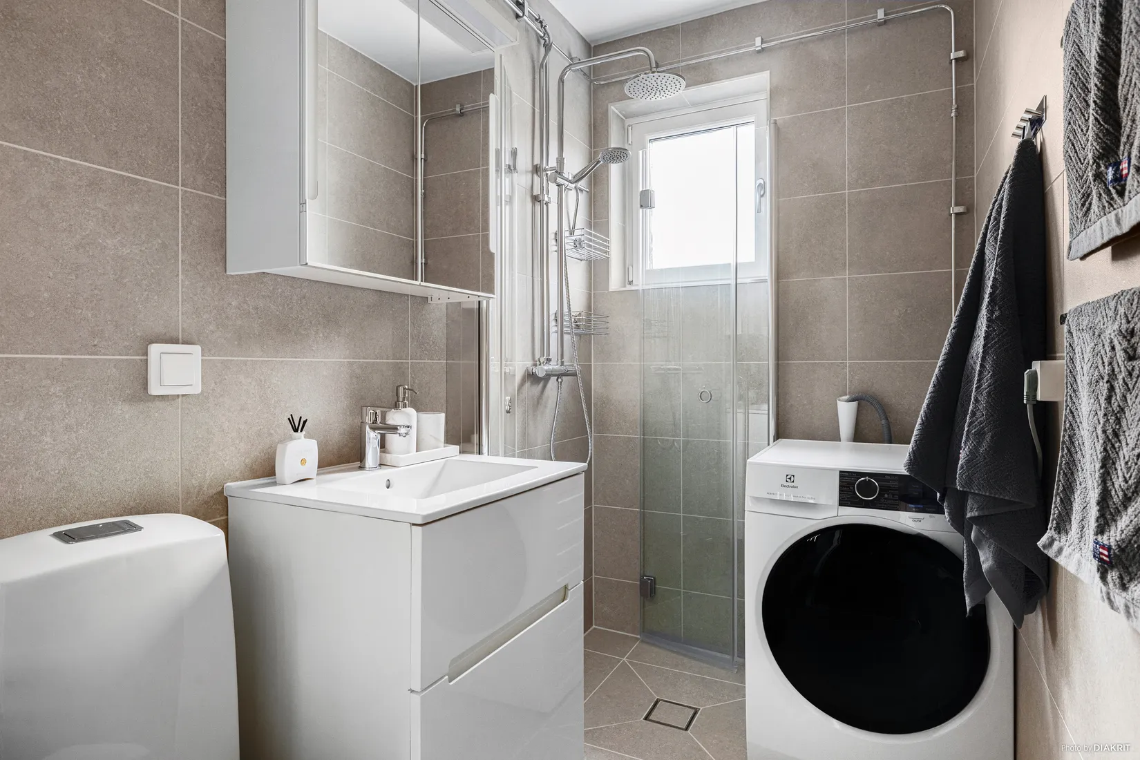 Bostadsrätt, Källparksgatan 10C, Salabacke, Uppsala