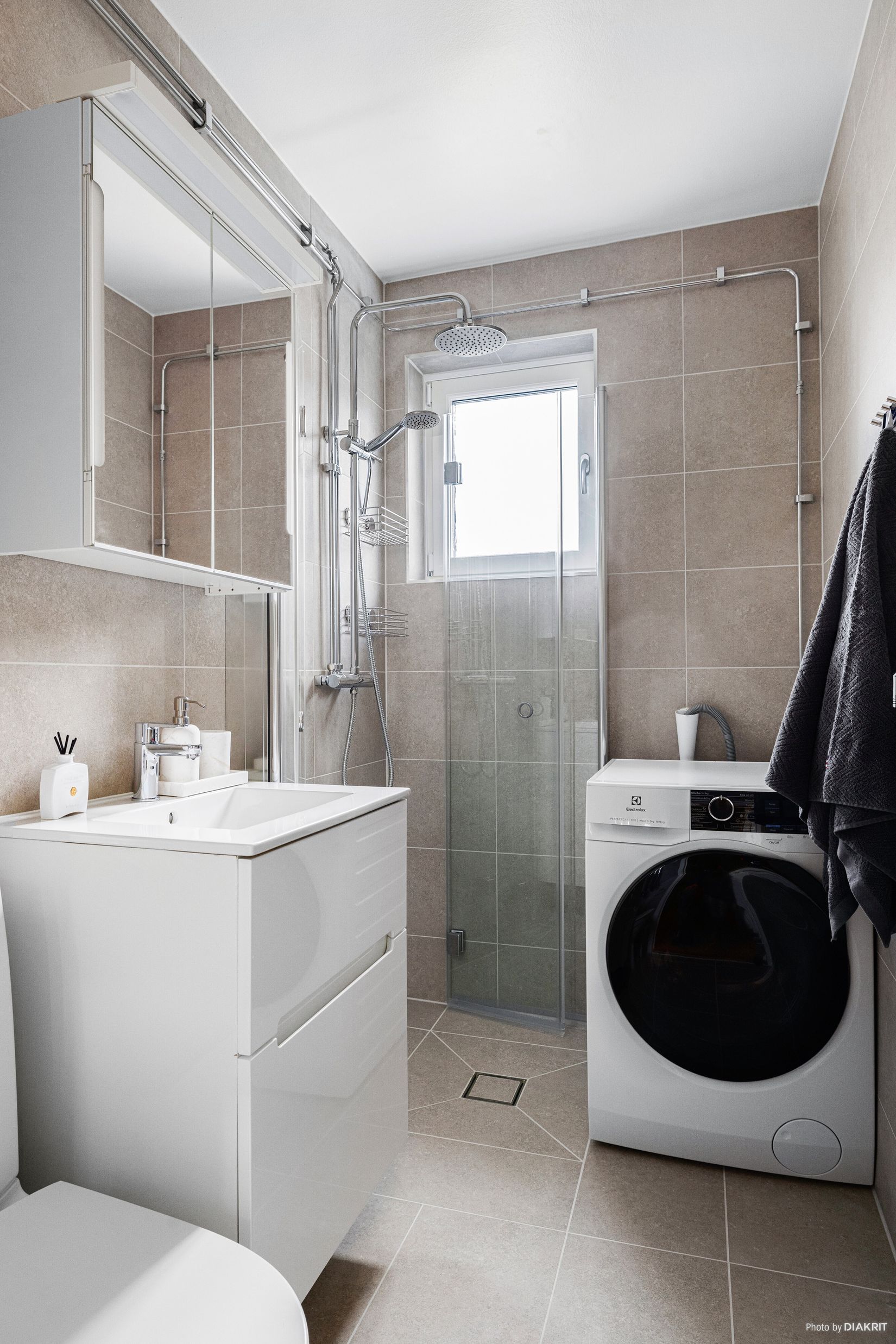 Bostadsrätt, Källparksgatan 10C, Salabacke, Uppsala