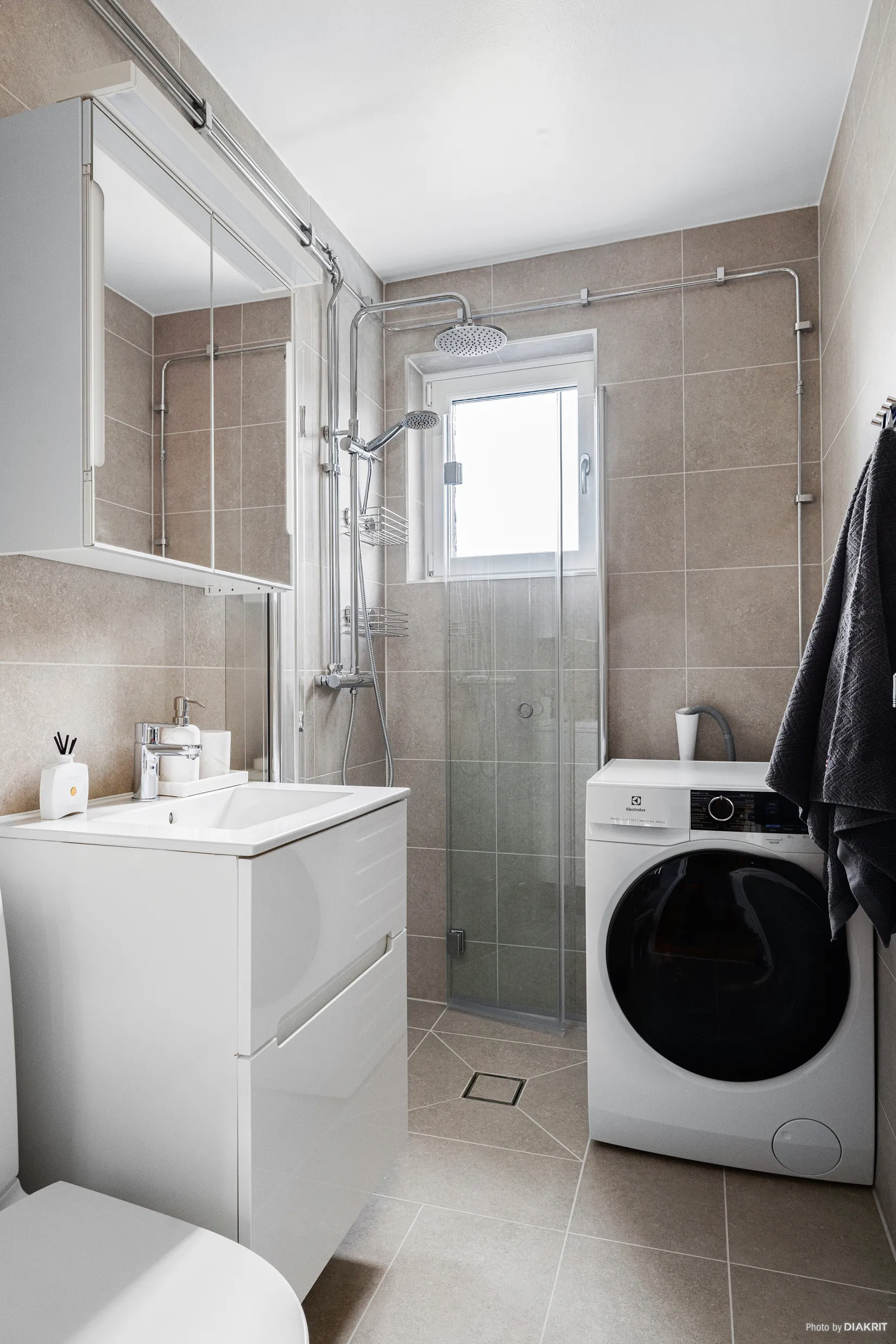 Bostadsrätt, Källparksgatan 10C, Salabacke, Uppsala