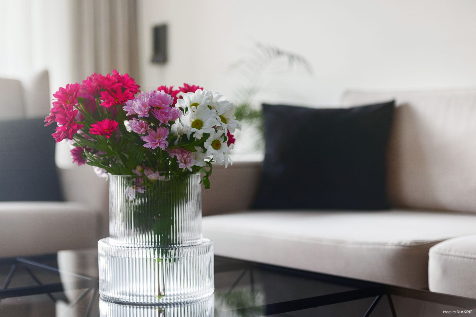 Bostadsrätt, Källparksgatan 10C, Salabacke, Uppsala