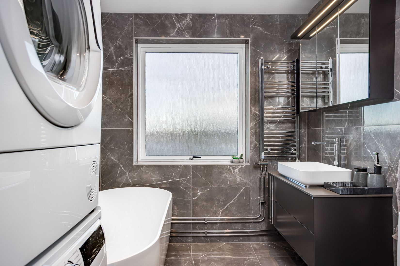 Bostadsrätt, Österängsgatan 46, Östergård, Halmstad