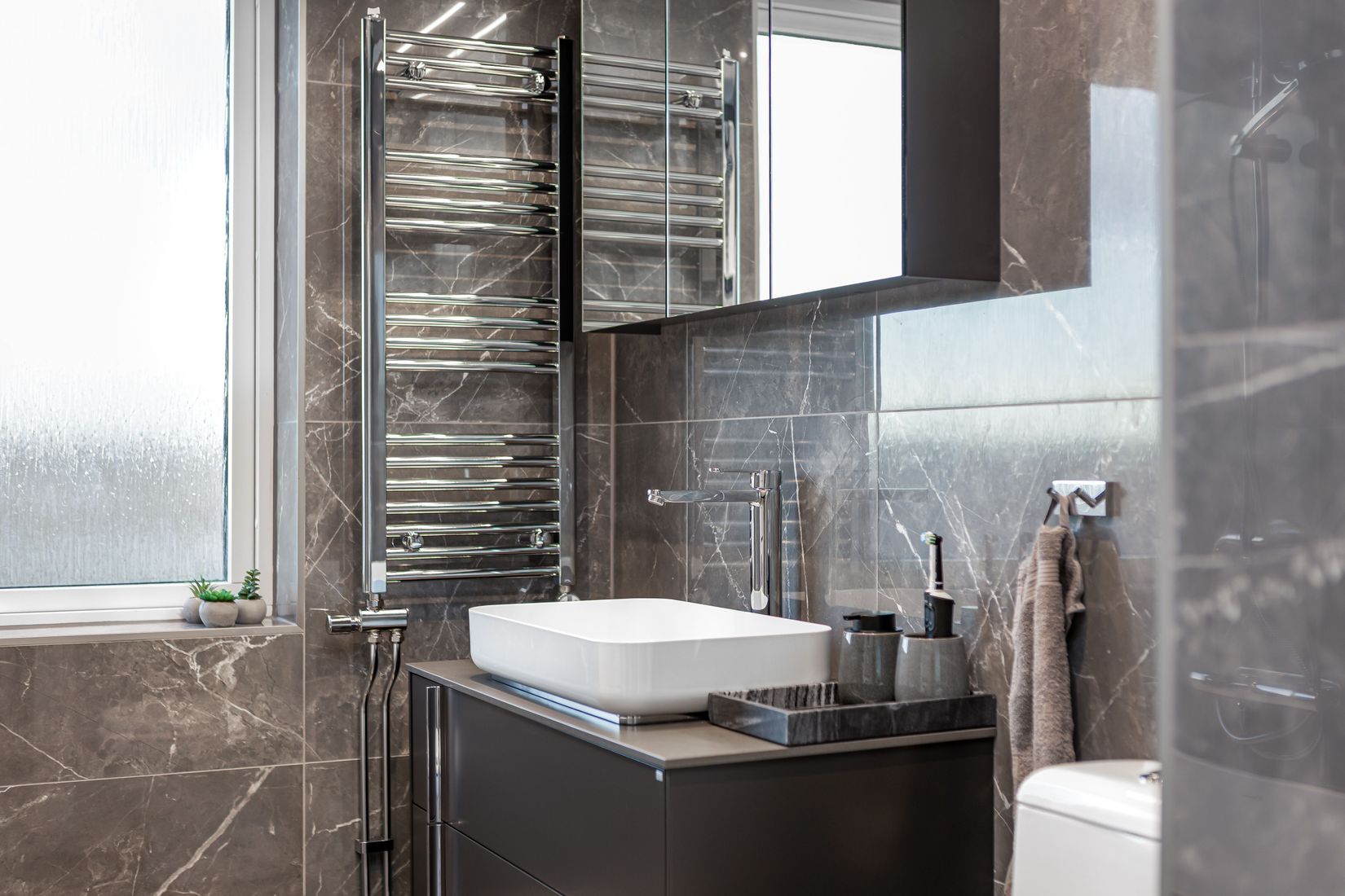 Bostadsrätt, Österängsgatan 46, Östergård, Halmstad