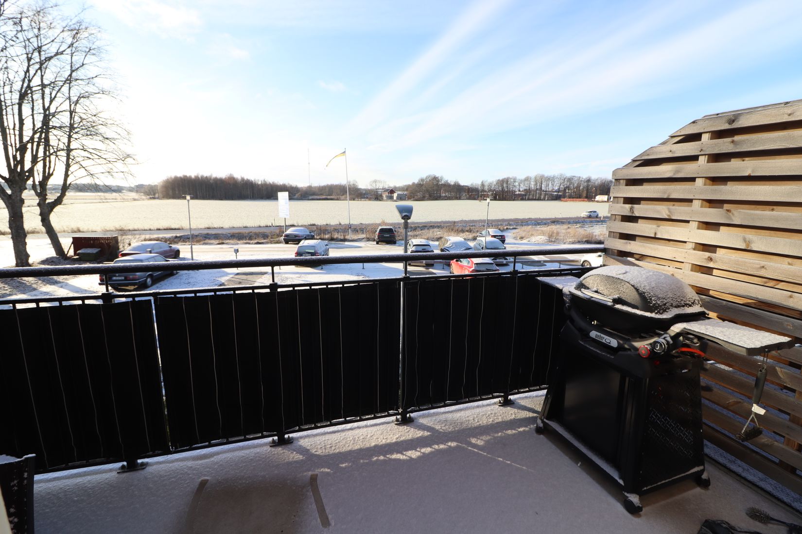 Bostadsrätt, Korsängsvägen 8G, Rimbo, Norrtälje