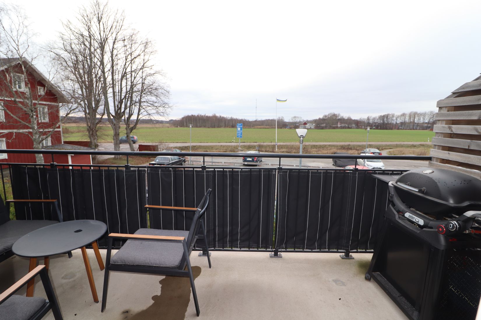 Bostadsrätt, Korsängsvägen 8G, Rimbo, Norrtälje