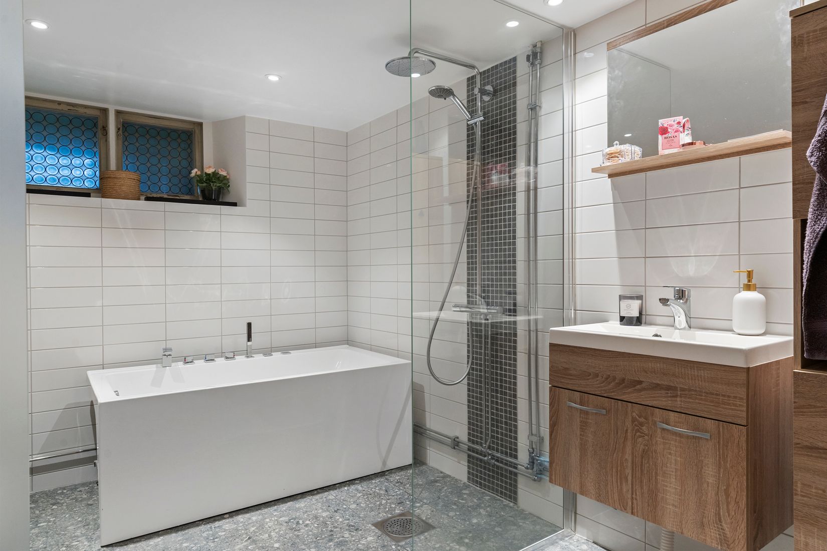 Villa, Lidvägen 3, Botered, Vänersborg