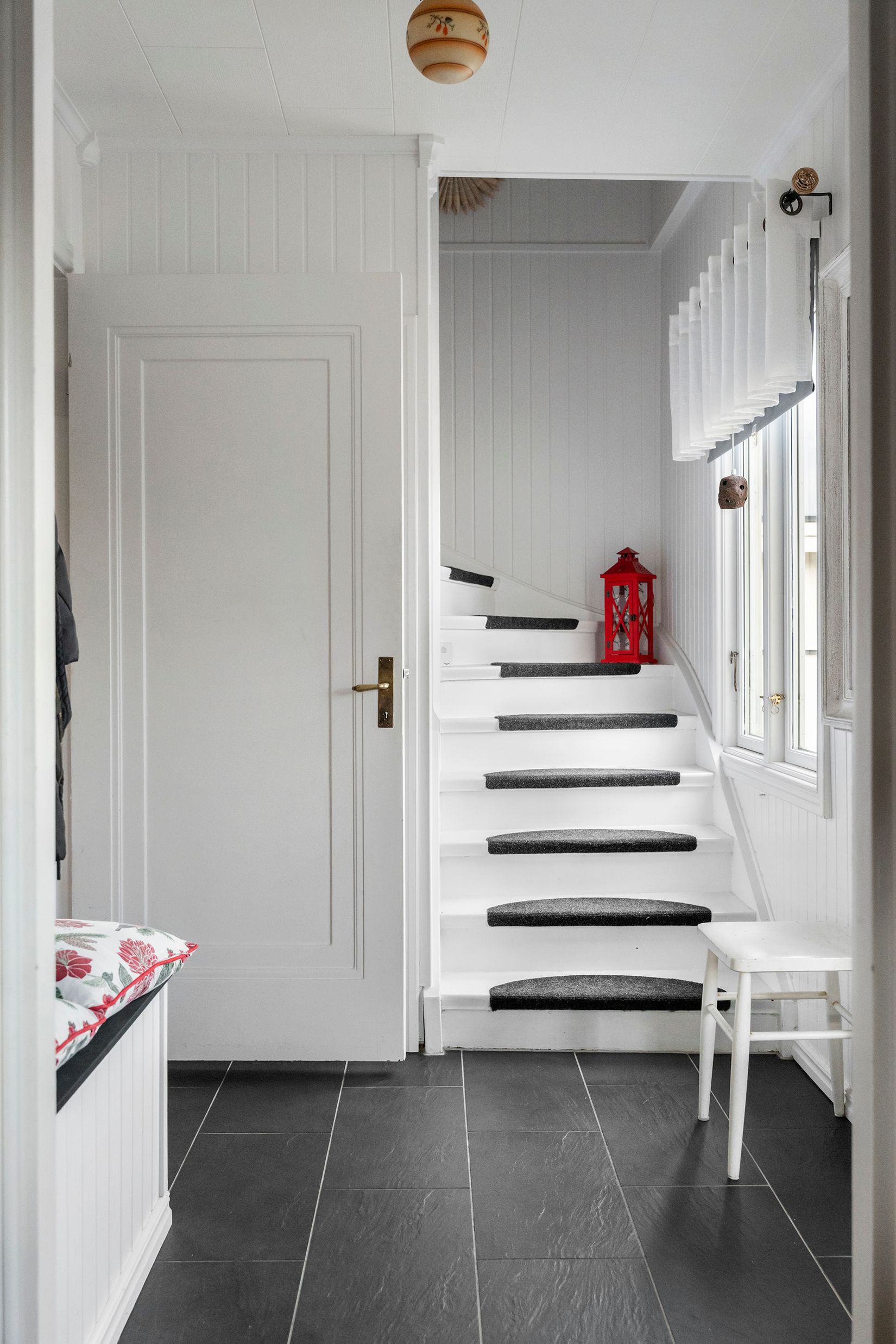 Villa, Lidvägen 3, Botered, Vänersborg