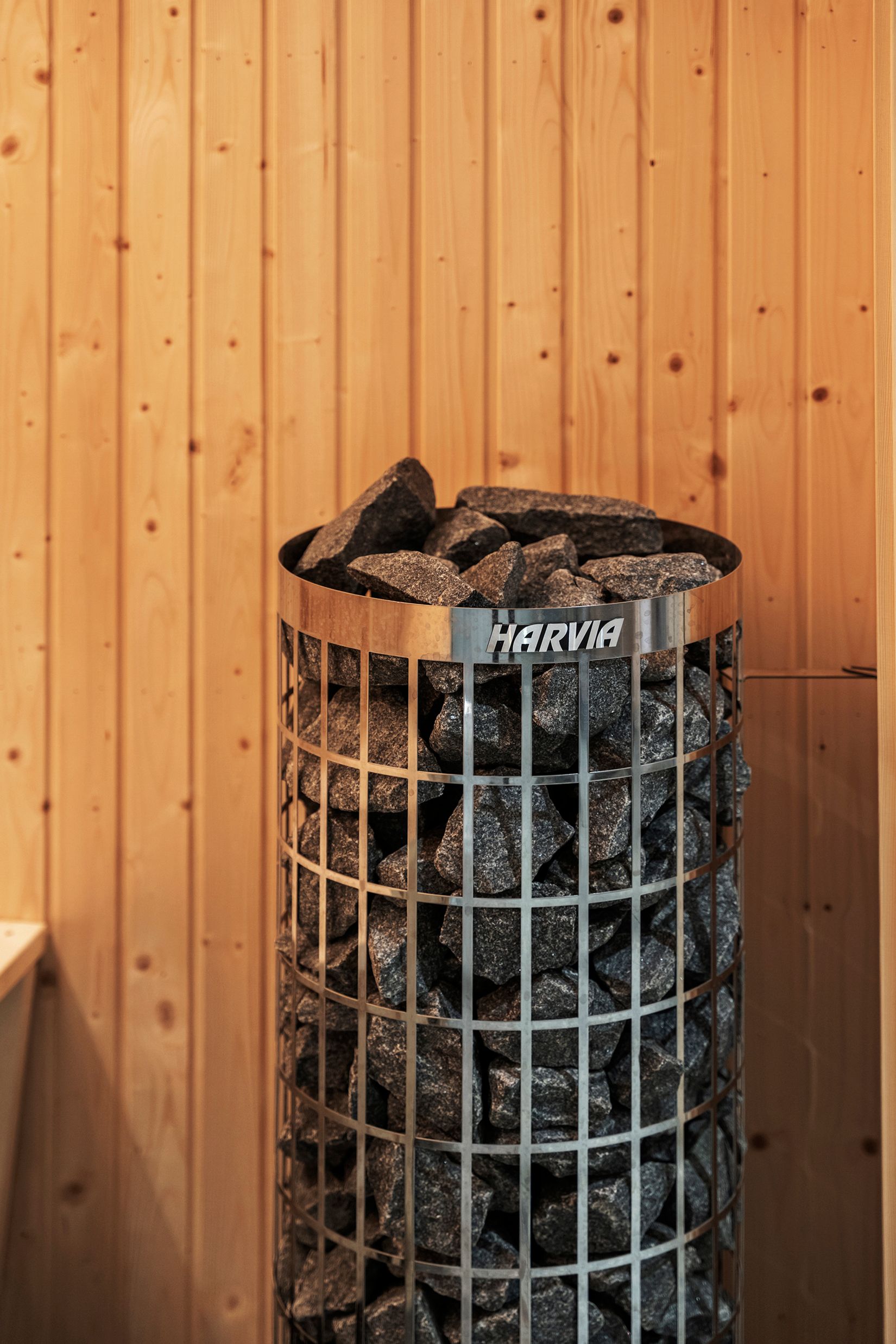 Villa, Lidvägen 3, Botered, Vänersborg