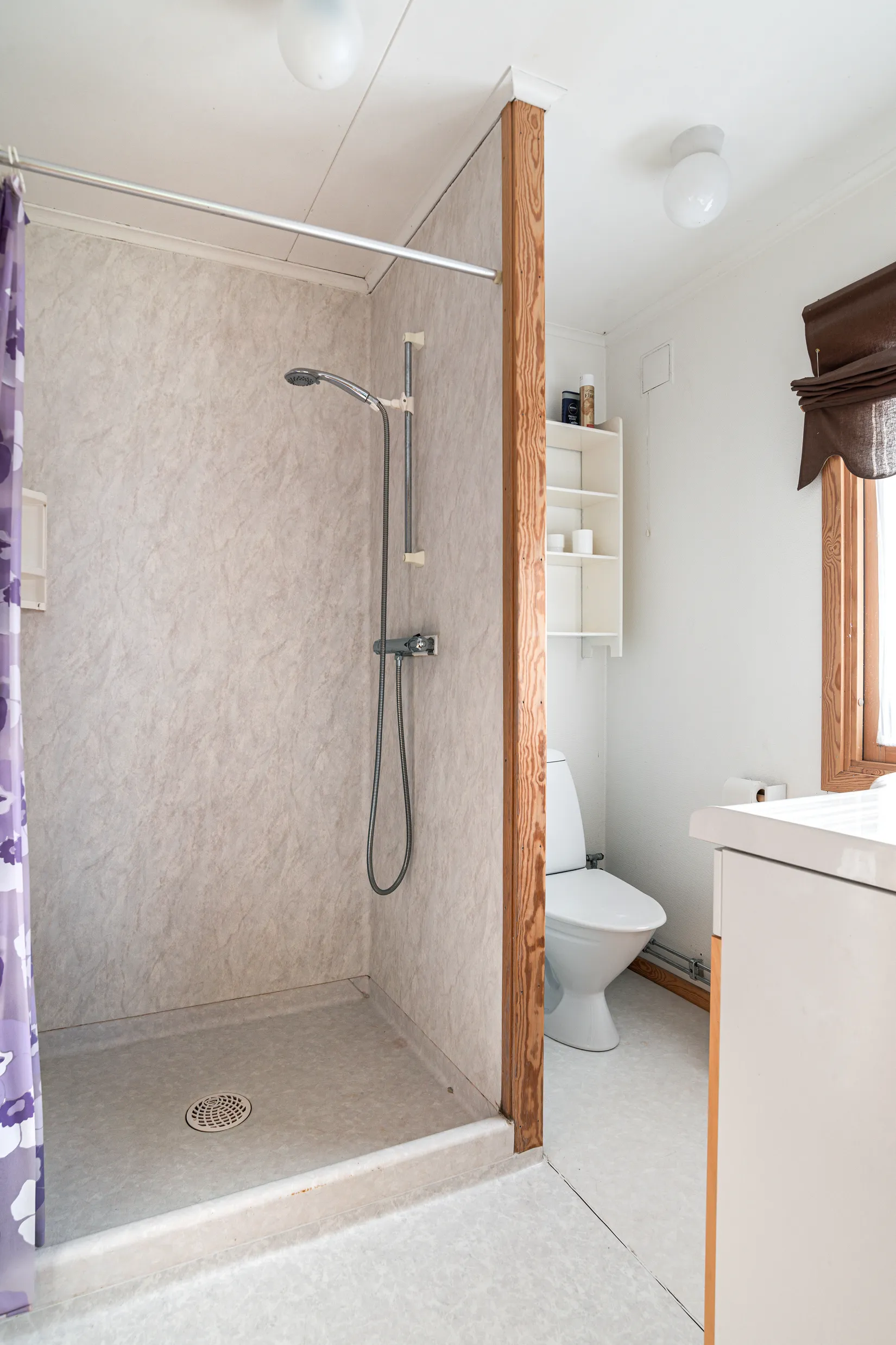 Villa, Skepparkroksvägen 3, Skepparkroken, Ängelholm