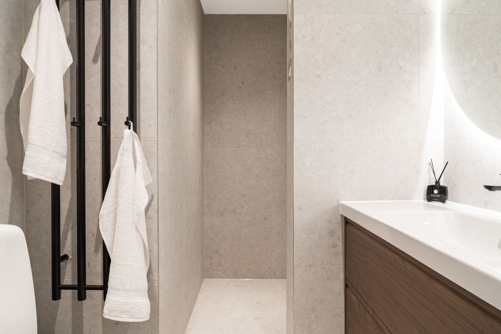 Bostadsrätt, Suellsgatan 1A, Väster, Landskrona