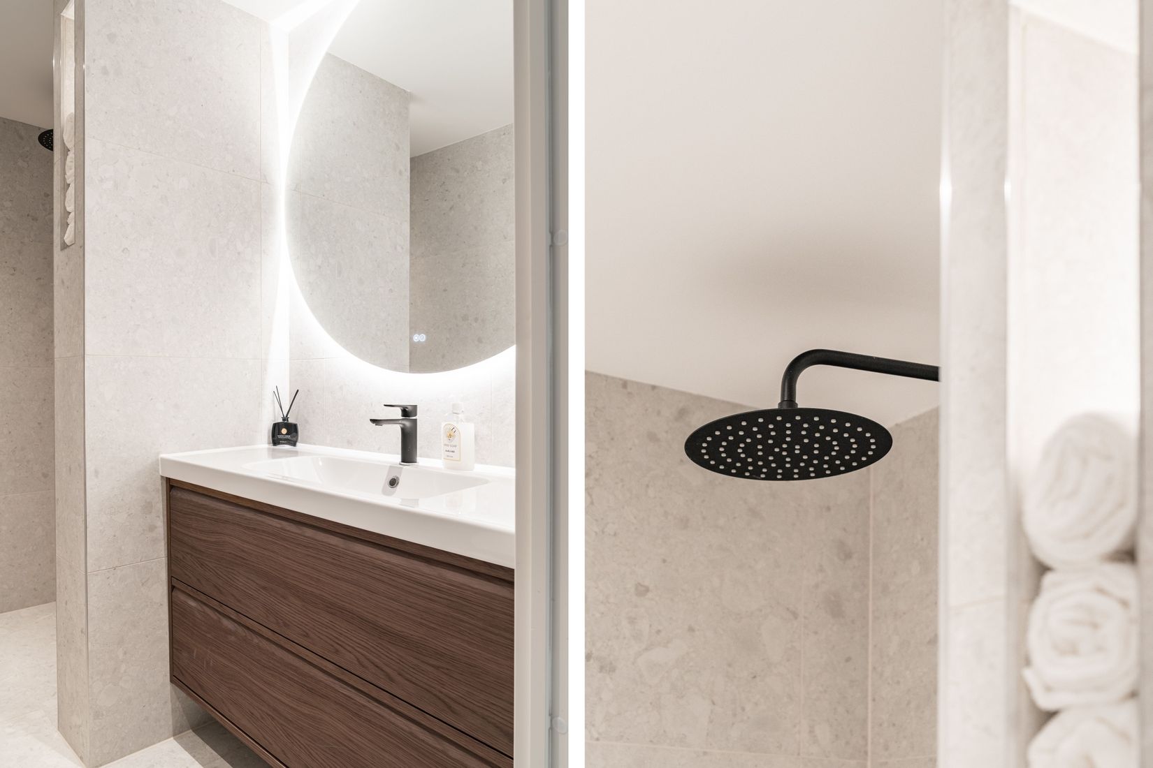 Bostadsrätt, Suellsgatan 1A, Väster, Landskrona