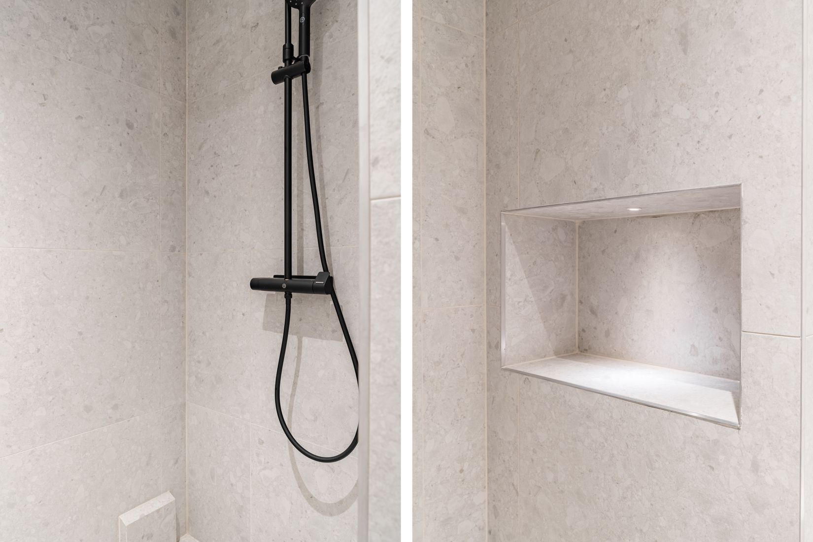 Bostadsrätt, Suellsgatan 1A, Väster, Landskrona