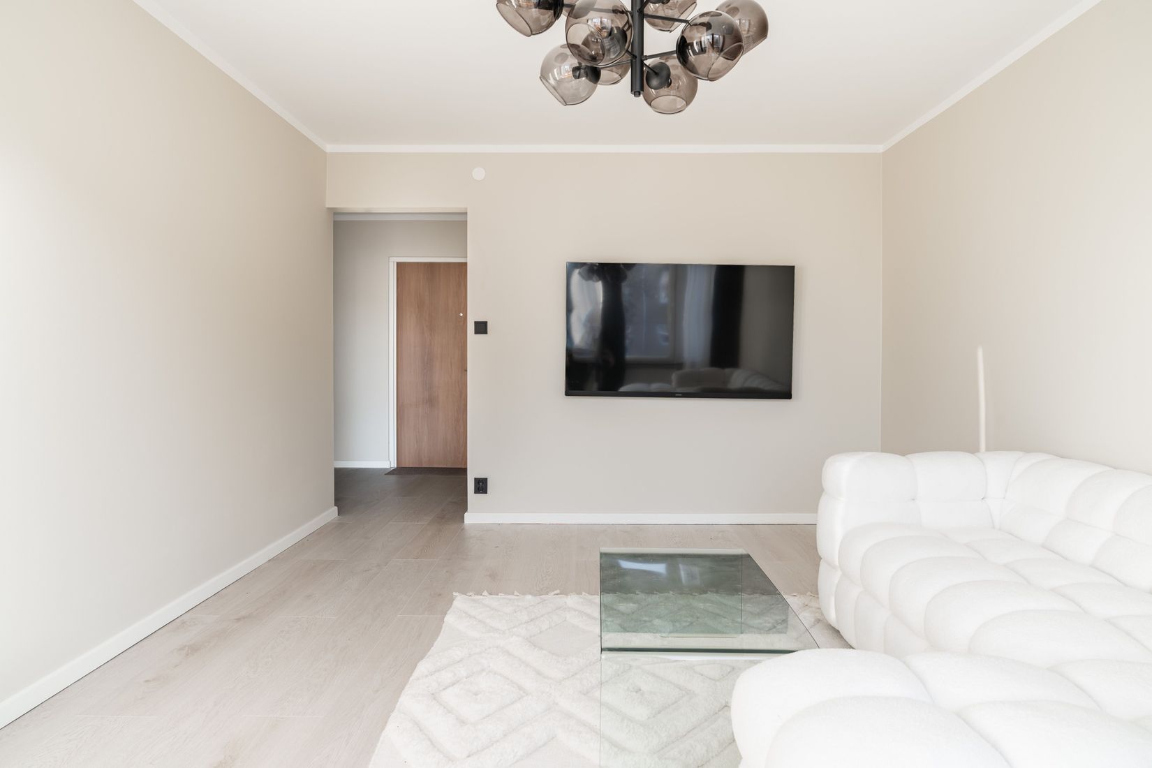 Bostadsrätt, Suellsgatan 1A, Väster, Landskrona