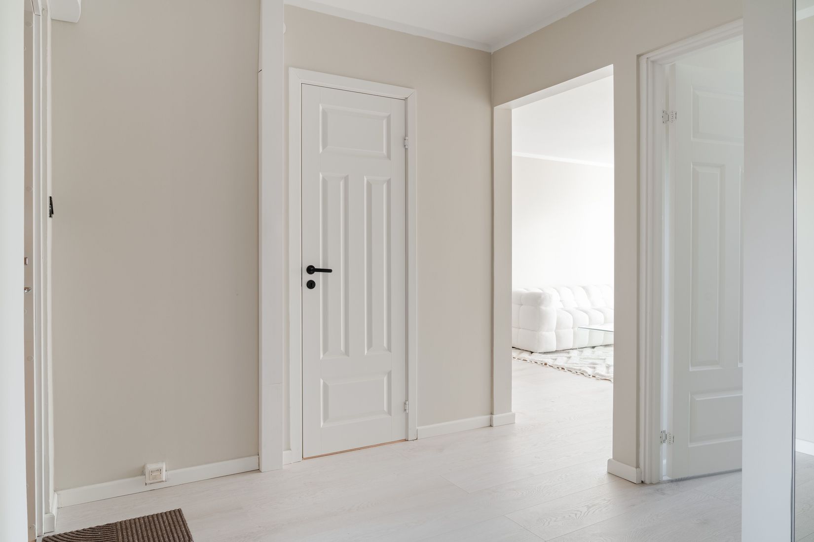 Bostadsrätt, Suellsgatan 1A, Väster, Landskrona