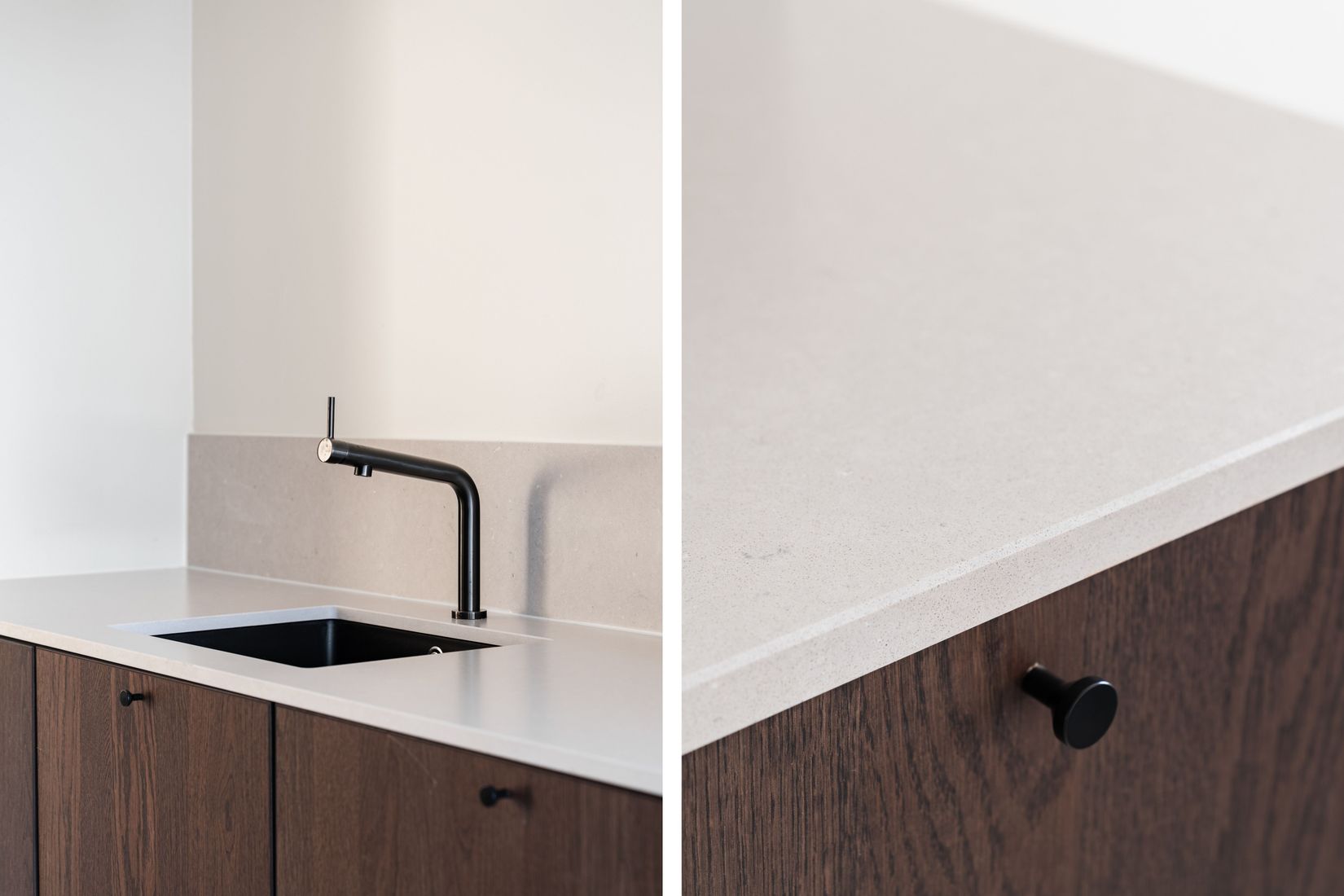 Bostadsrätt, Suellsgatan 1A, Väster, Landskrona