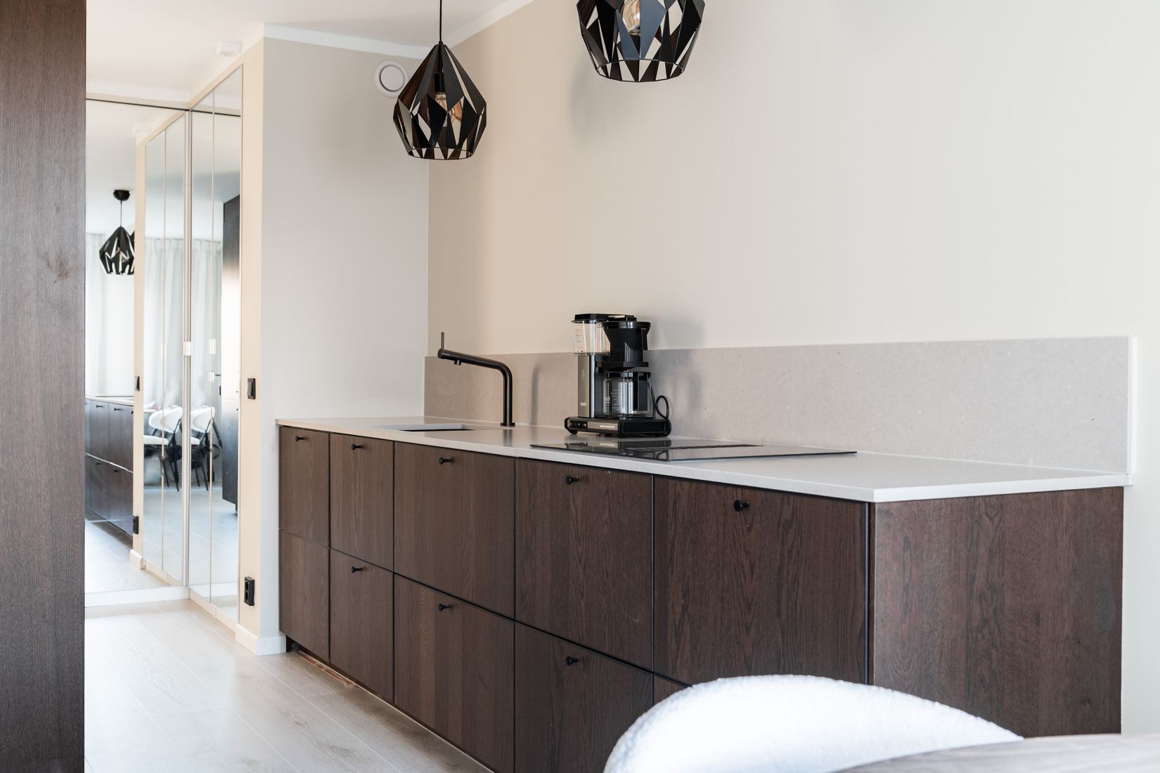 Bostadsrätt, Suellsgatan 1A, Väster, Landskrona