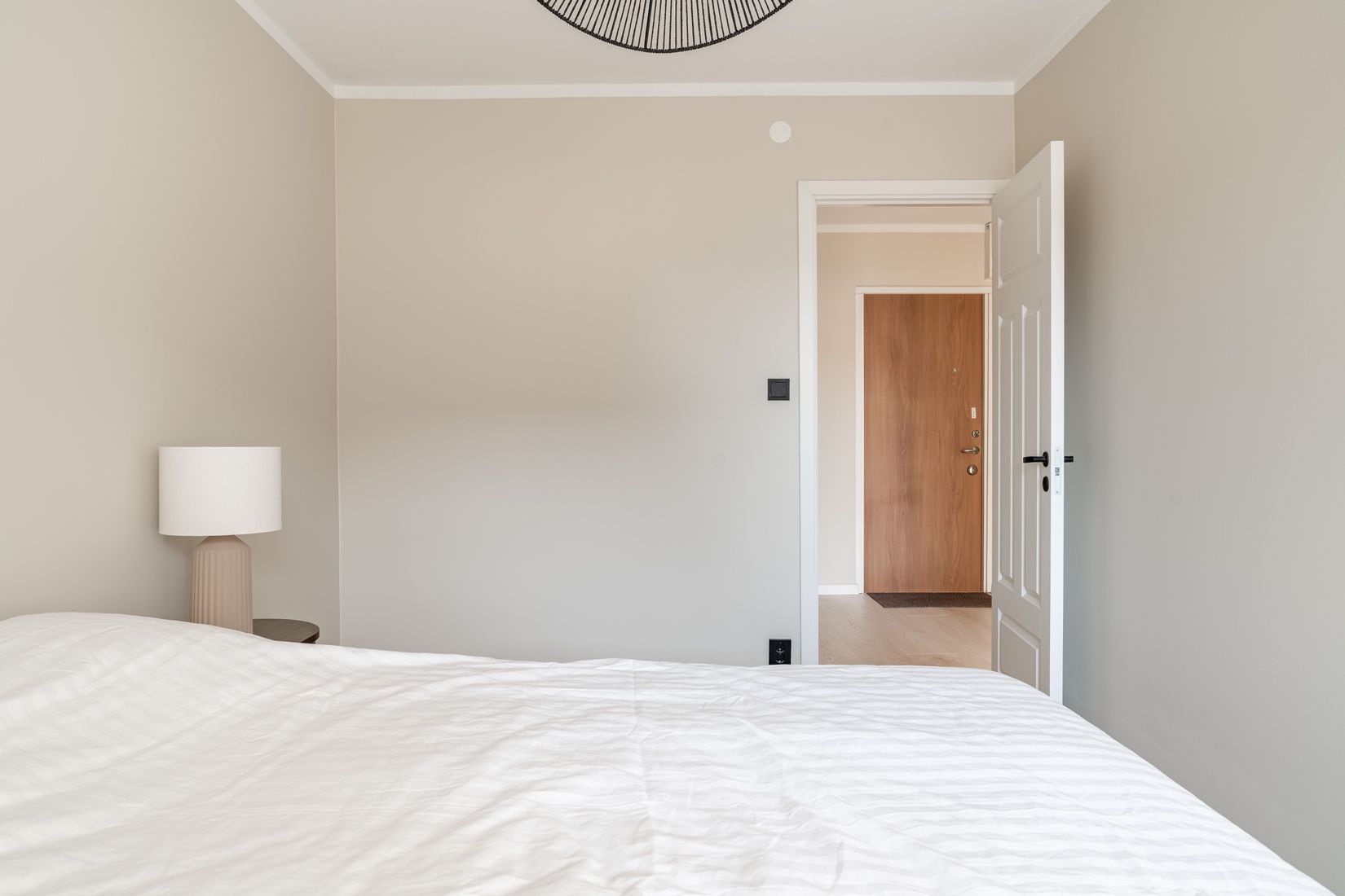 Bostadsrätt, Suellsgatan 1A, Väster, Landskrona