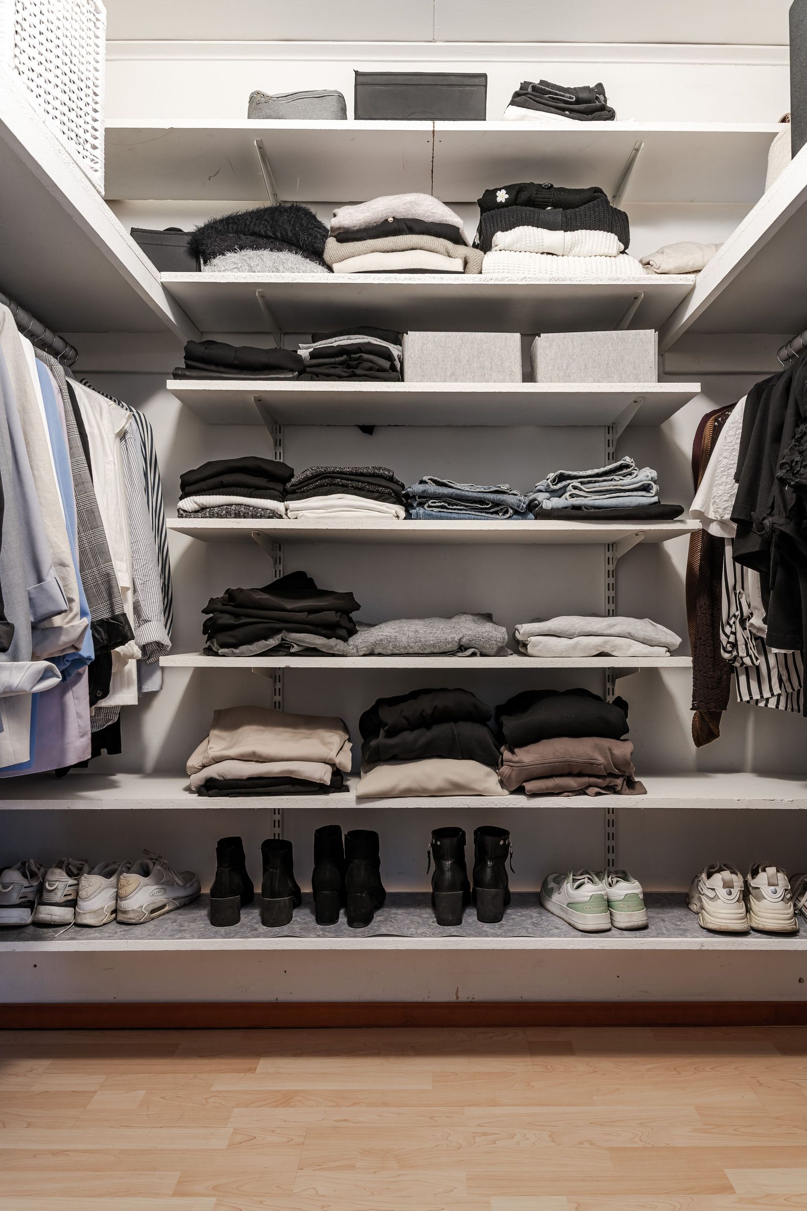 Villa, Fänriksgatan 37, Lulsundet, Luleå