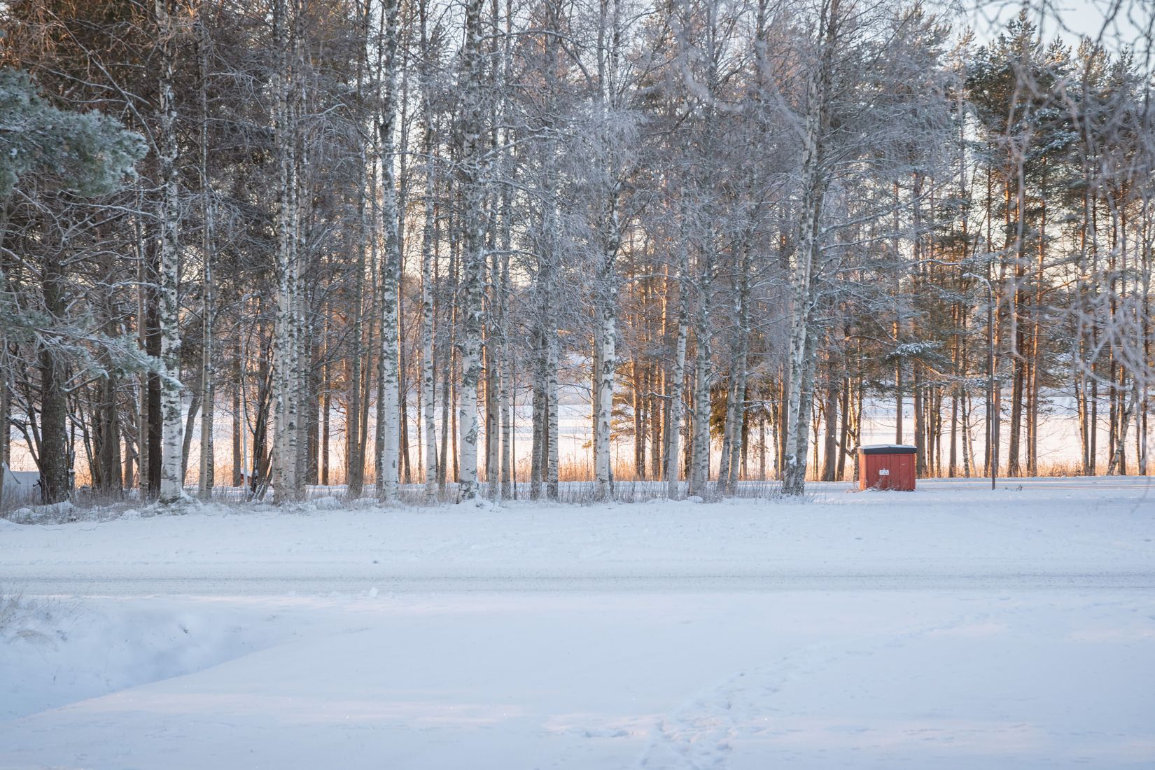 Villa, Fänriksgatan 37, Lulsundet, Luleå