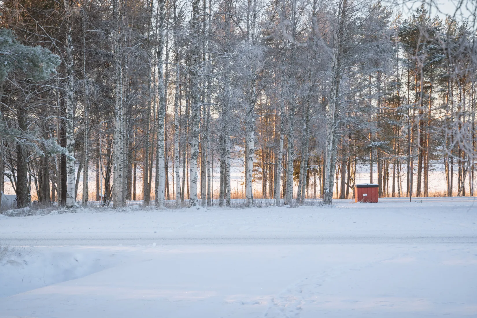 Villa, Fänriksgatan 37, Lulsundet, Luleå