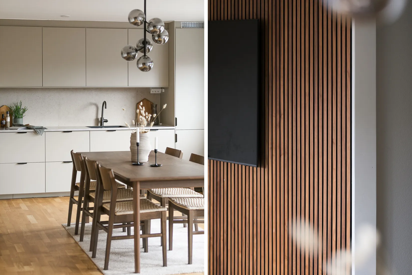 Villa, Vävstolsvägen 4B, Kulladal / Bergdala, Malmö