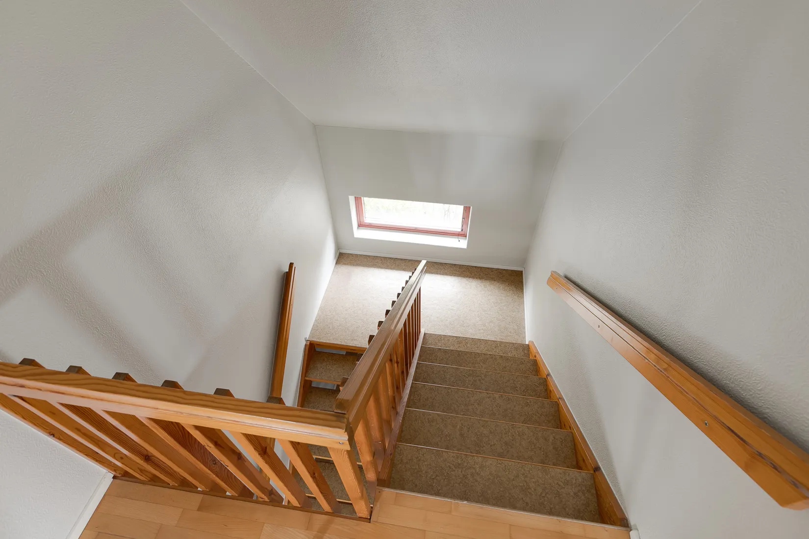 Villa, Vävstolsvägen 4B, Kulladal / Bergdala, Malmö