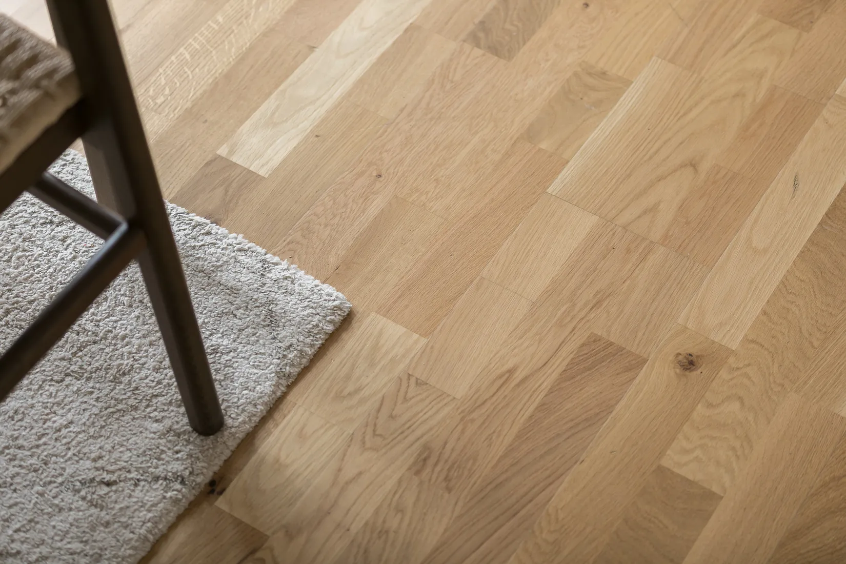 Villa, Vävstolsvägen 4B, Kulladal / Bergdala, Malmö