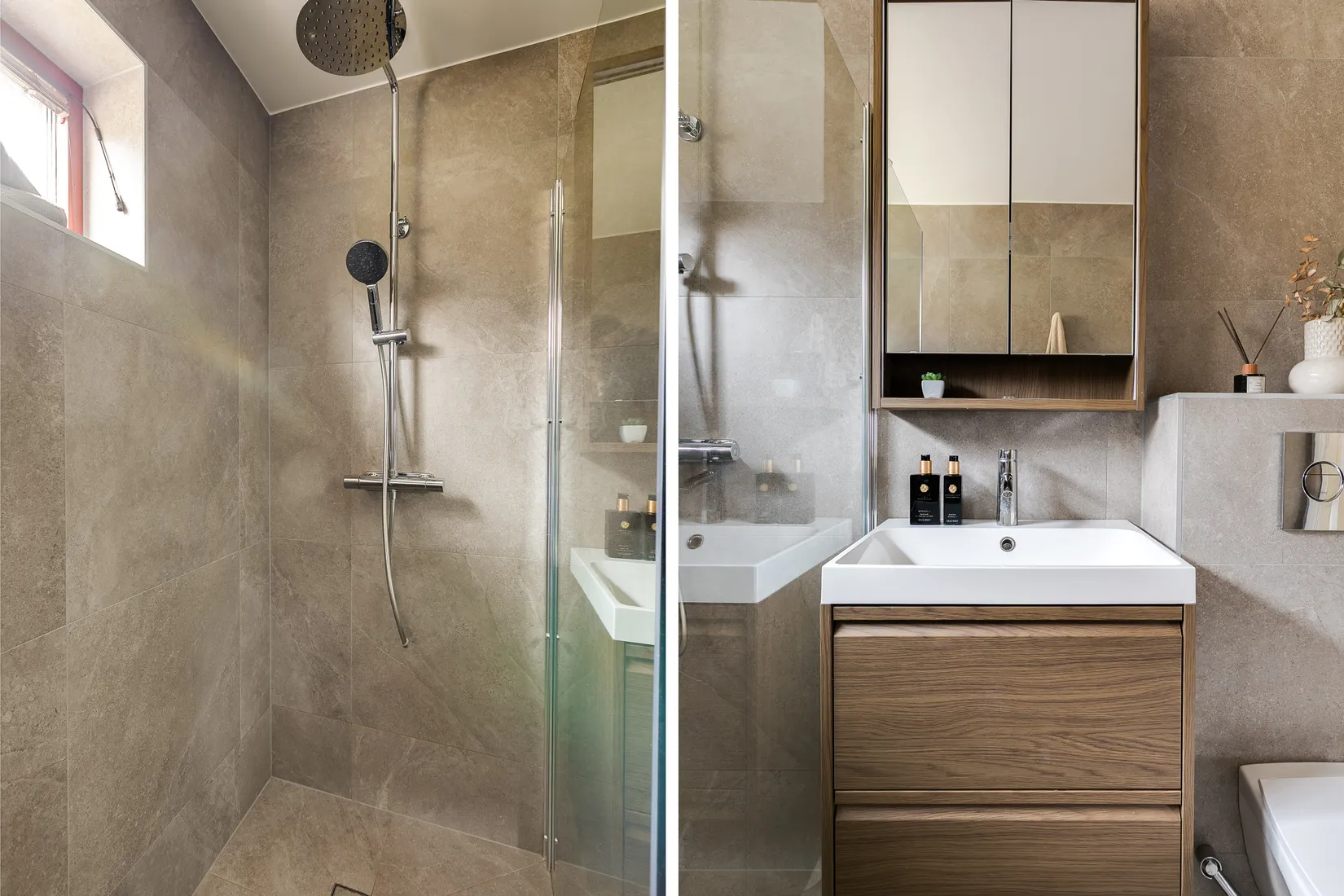 Villa, Vävstolsvägen 4B, Kulladal / Bergdala, Malmö