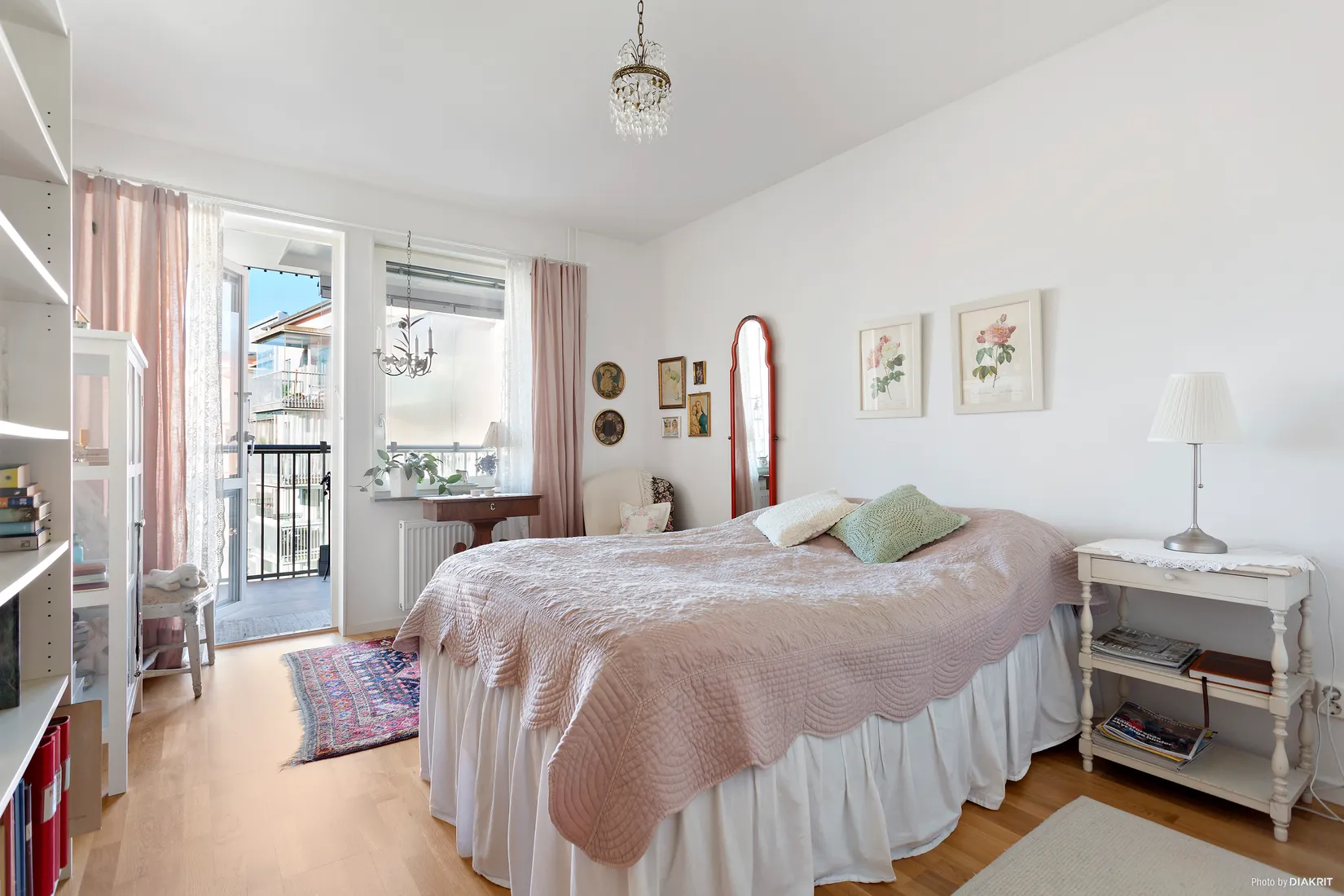 Bostadsrätt, Gustavsbergs allé 28, Gustavsberg Porslinskvarteren, Värmdö