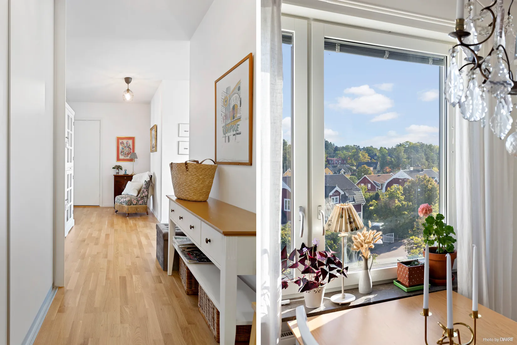 Bostadsrätt, Gustavsbergs allé 28, Gustavsberg Porslinskvarteren, Värmdö