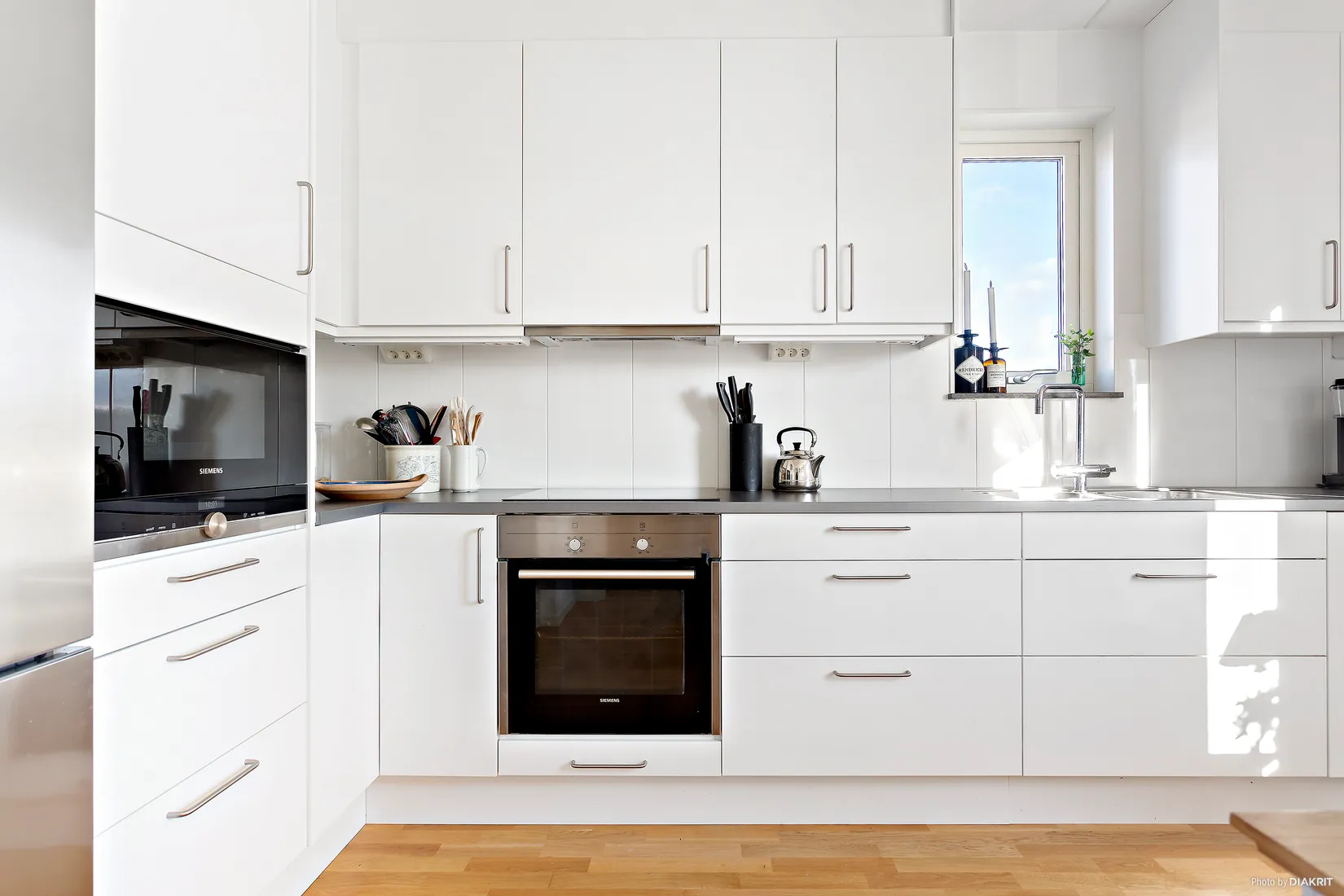 Bostadsrätt, Gustavsbergs allé 28, Gustavsberg Porslinskvarteren, Värmdö