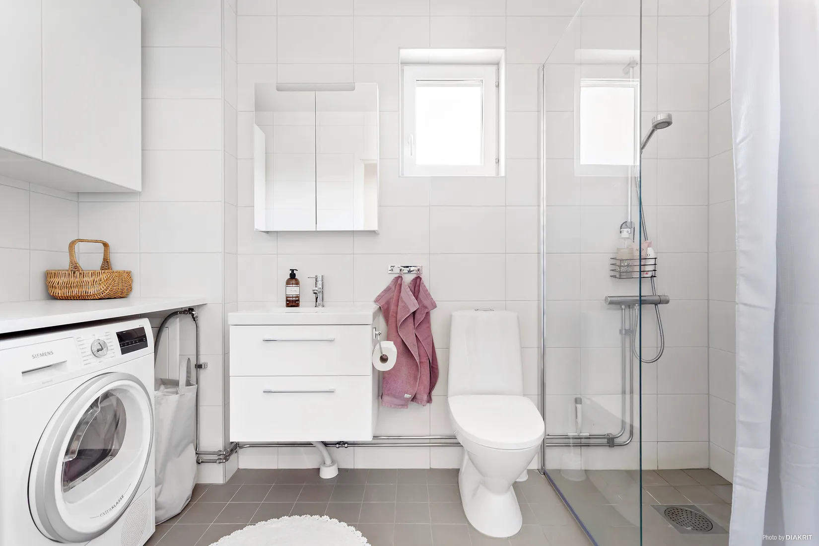 Bostadsrätt, Gustavsbergs allé 28, Gustavsberg Porslinskvarteren, Värmdö