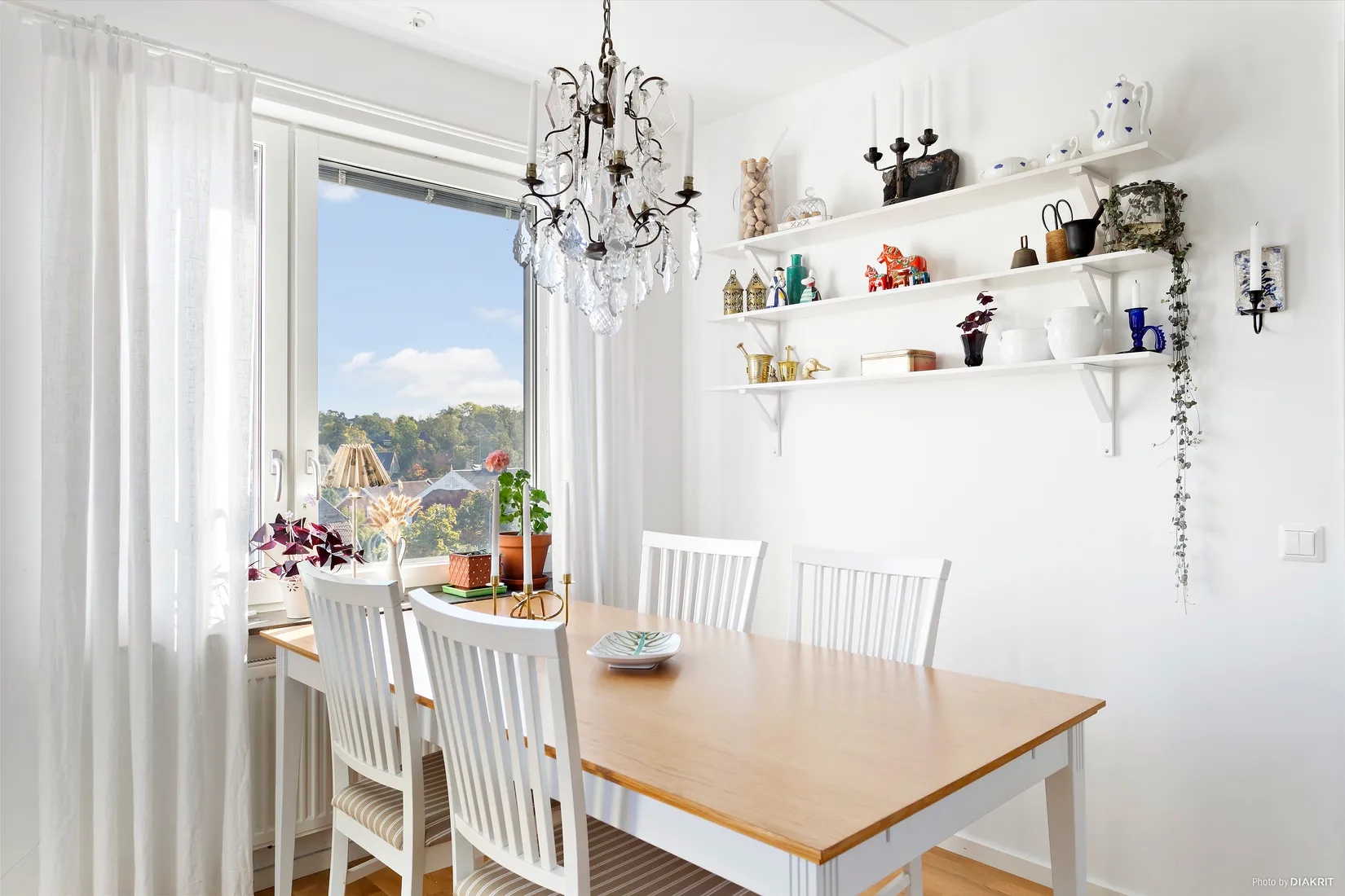 Bostadsrätt, Gustavsbergs allé 28, Gustavsberg Porslinskvarteren, Värmdö