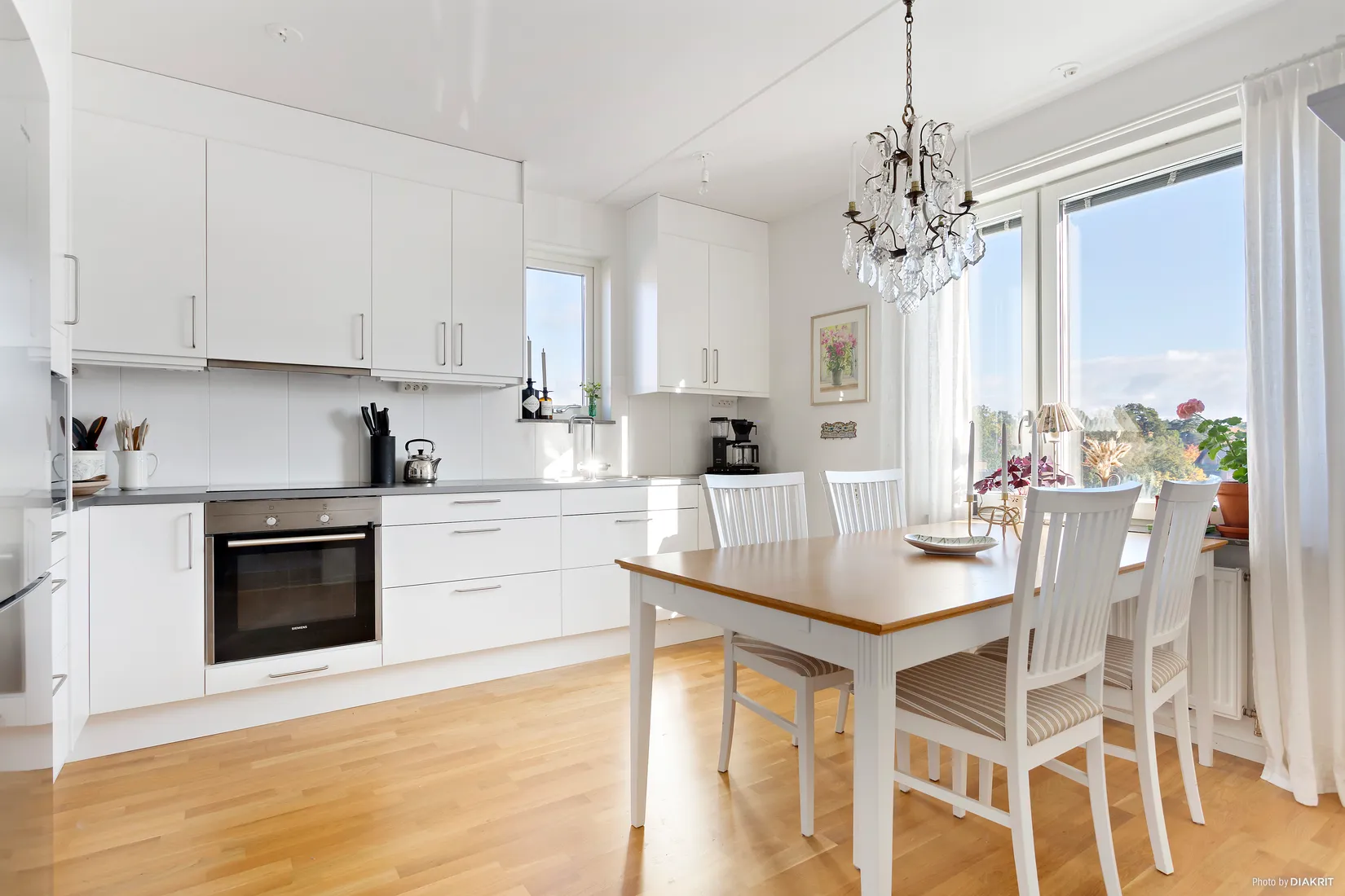 Bostadsrätt, Gustavsbergs allé 28, Gustavsberg Porslinskvarteren, Värmdö