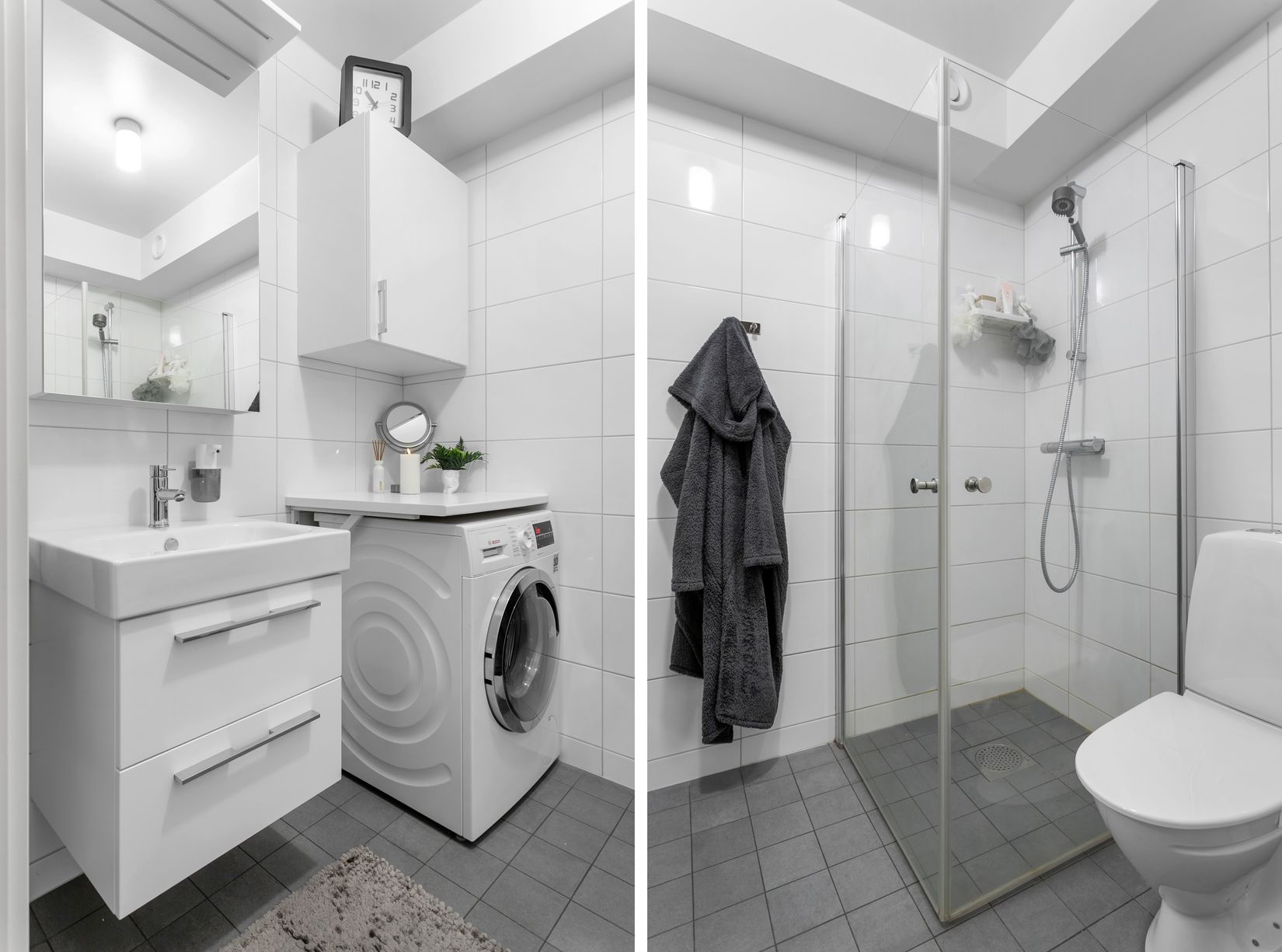 Bostadsrätt, Frestavägen 24, Edsängen, Sollentuna