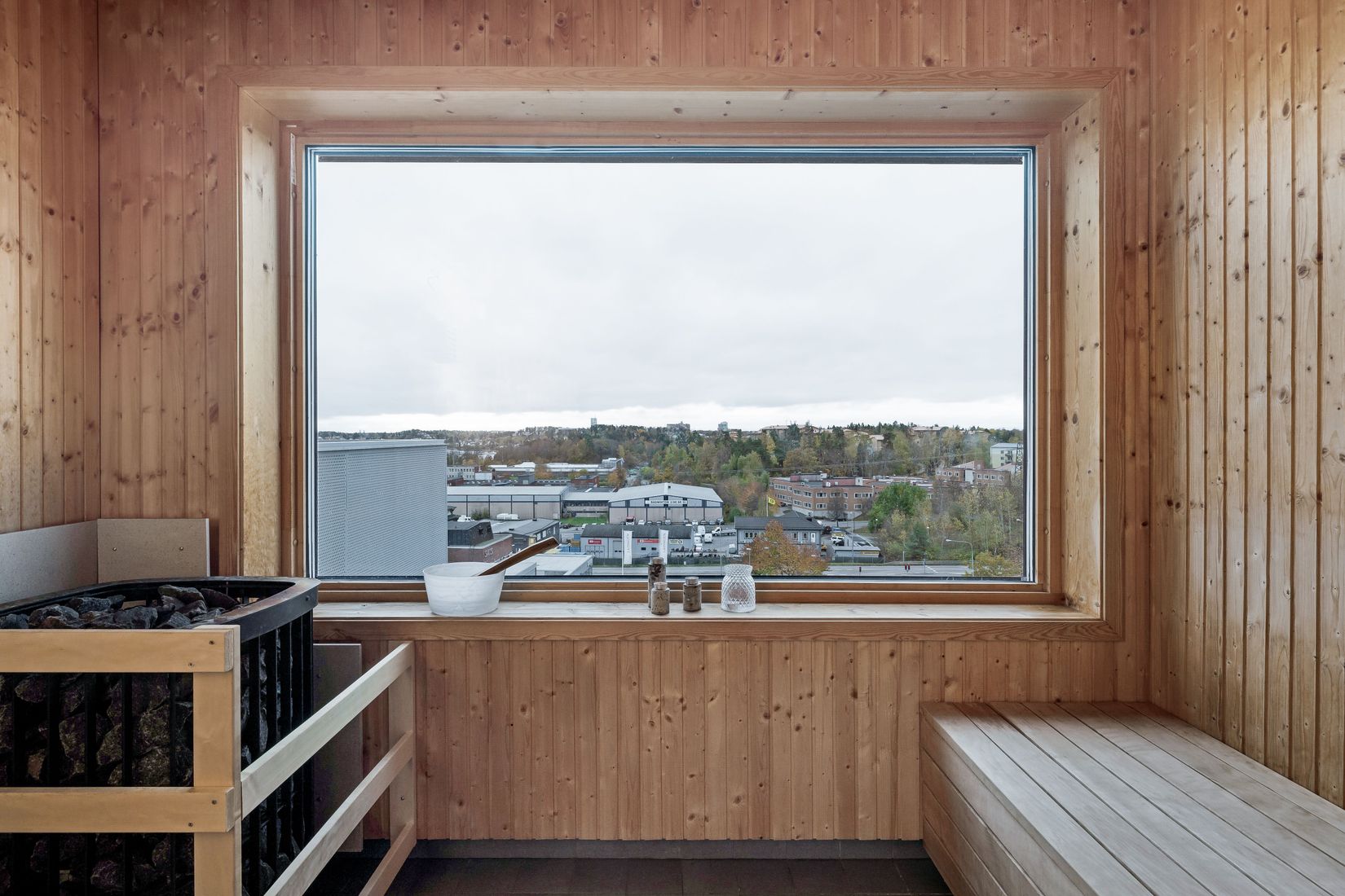 Bostadsrätt, Frestavägen 24, Edsängen, Sollentuna