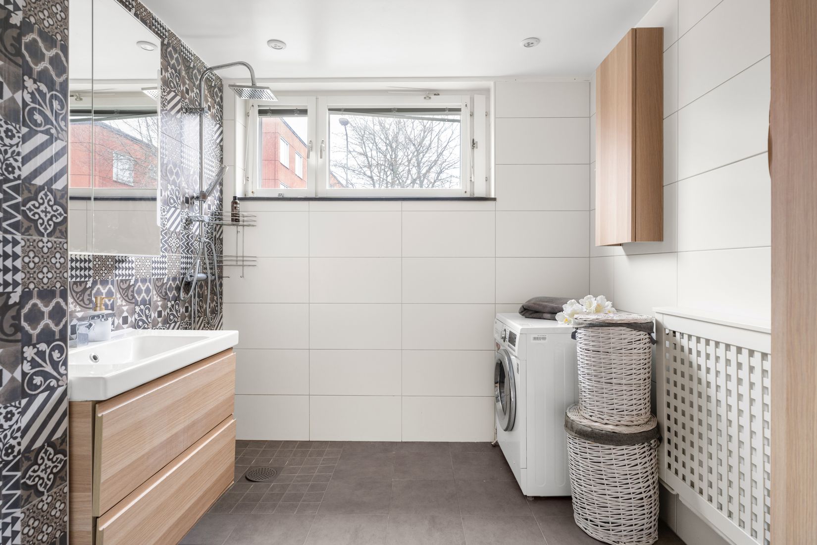 Bostadsrätt, Gränsholmsbacken 7, Vårberg, Stockholm