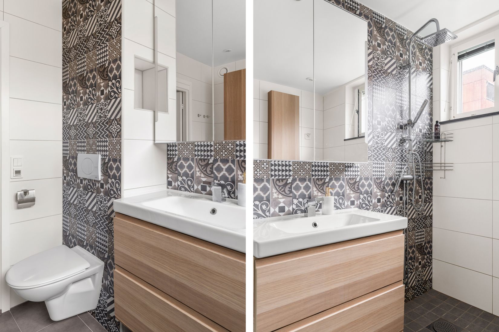 Bostadsrätt, Gränsholmsbacken 7, Vårberg, Stockholm