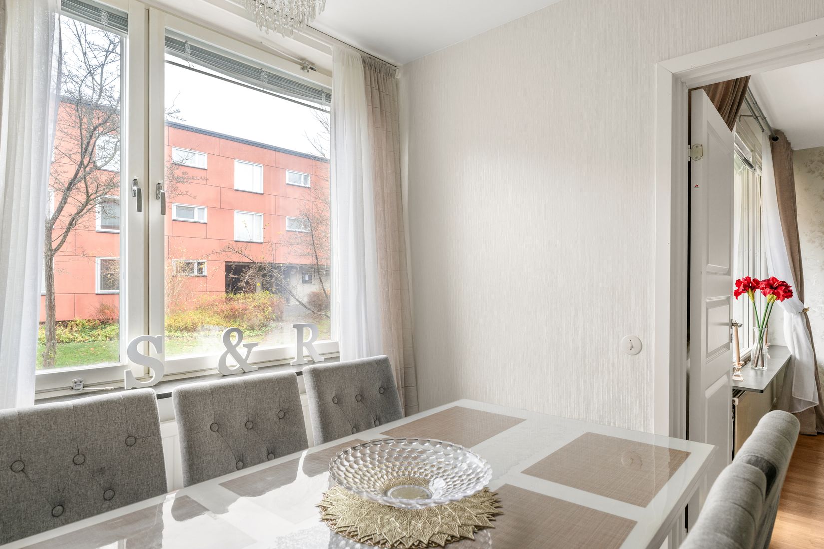 Bostadsrätt, Gränsholmsbacken 7, Vårberg, Stockholm